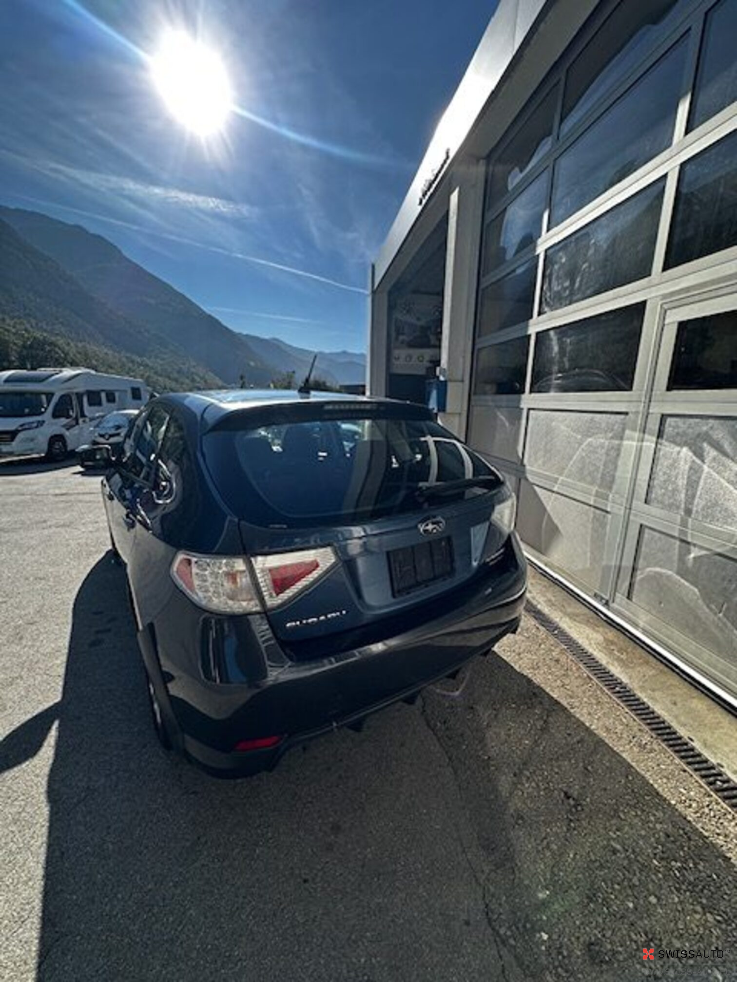Auction Image
