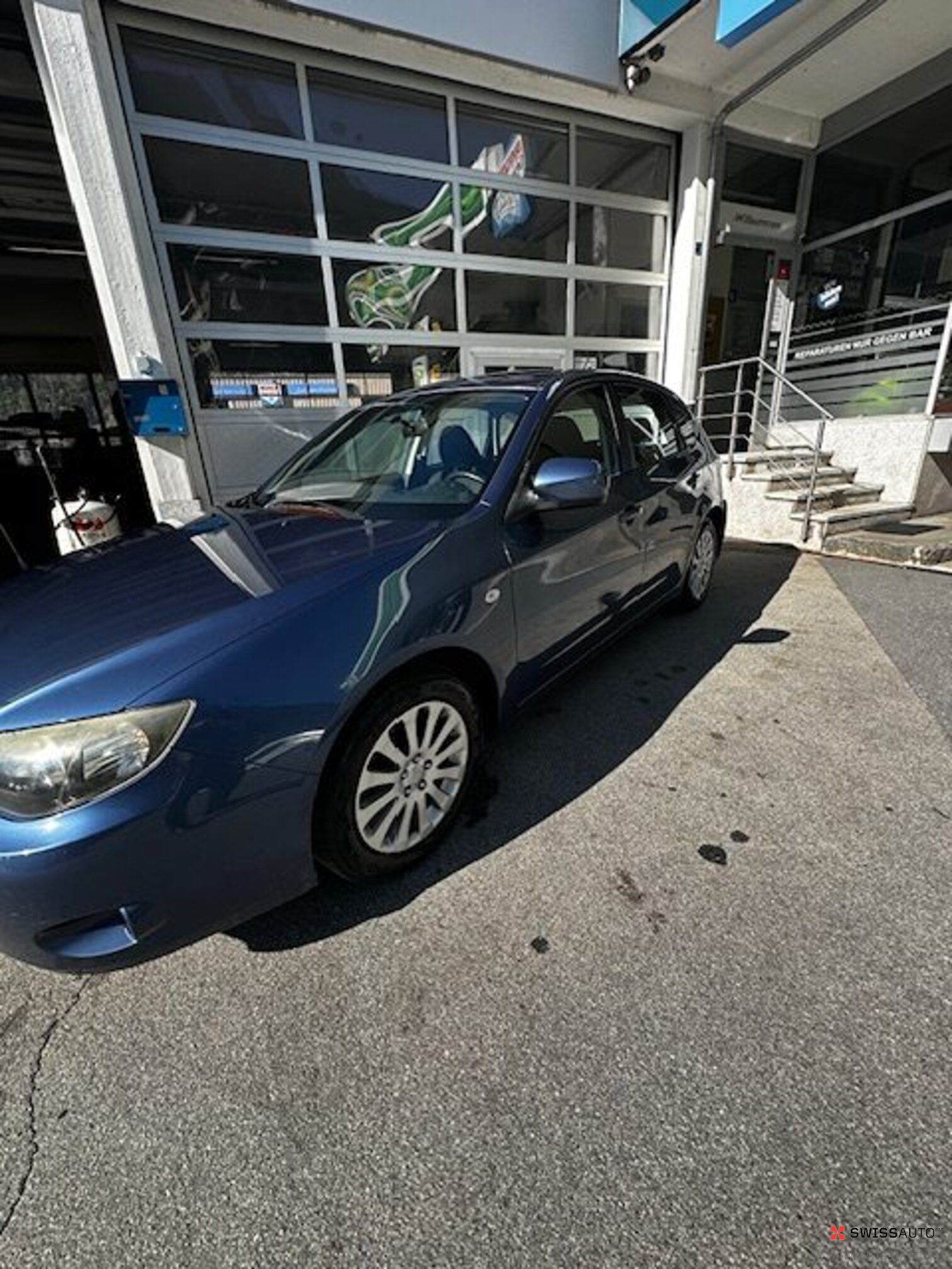 Auction Image