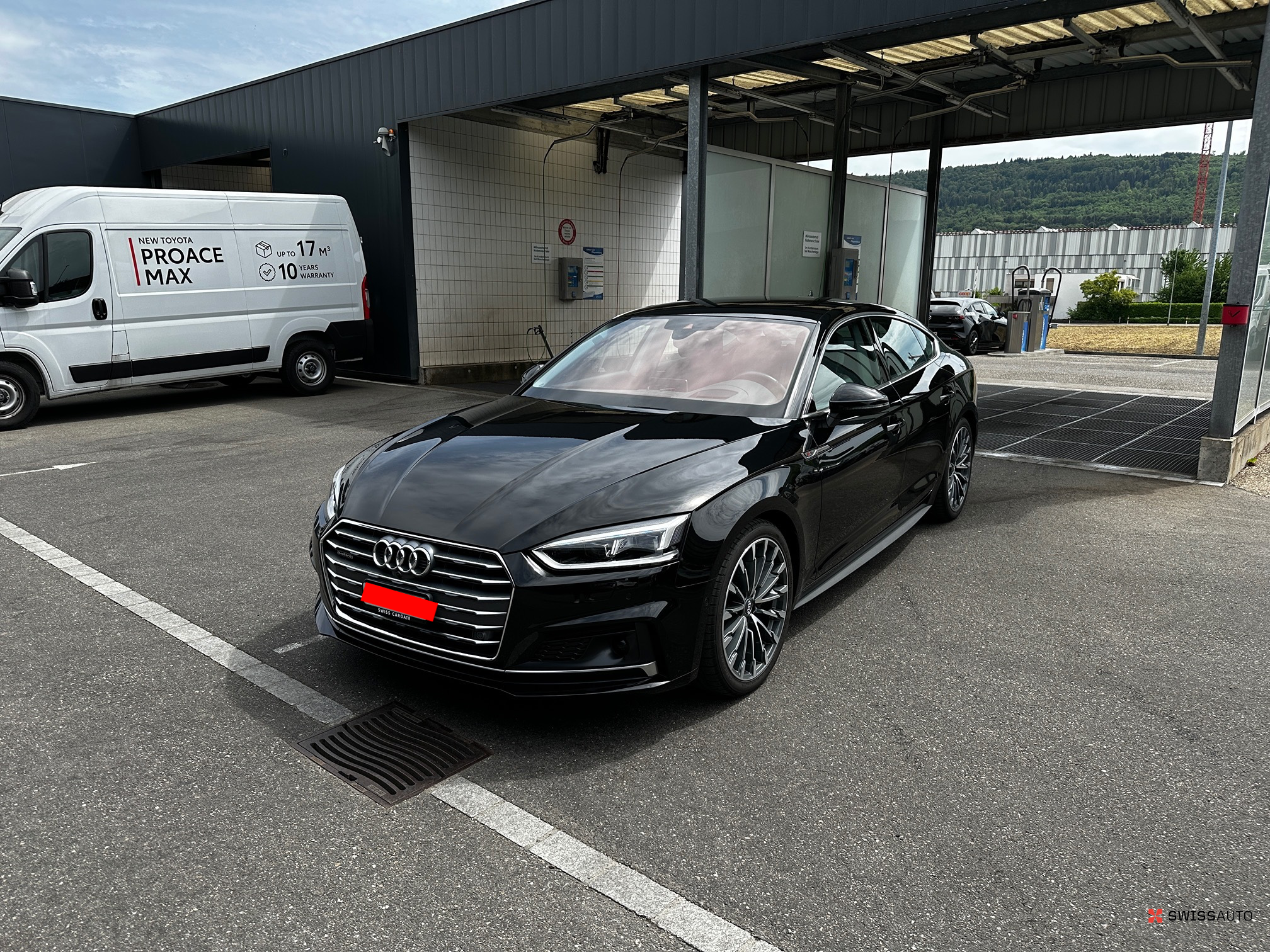 Auction Image