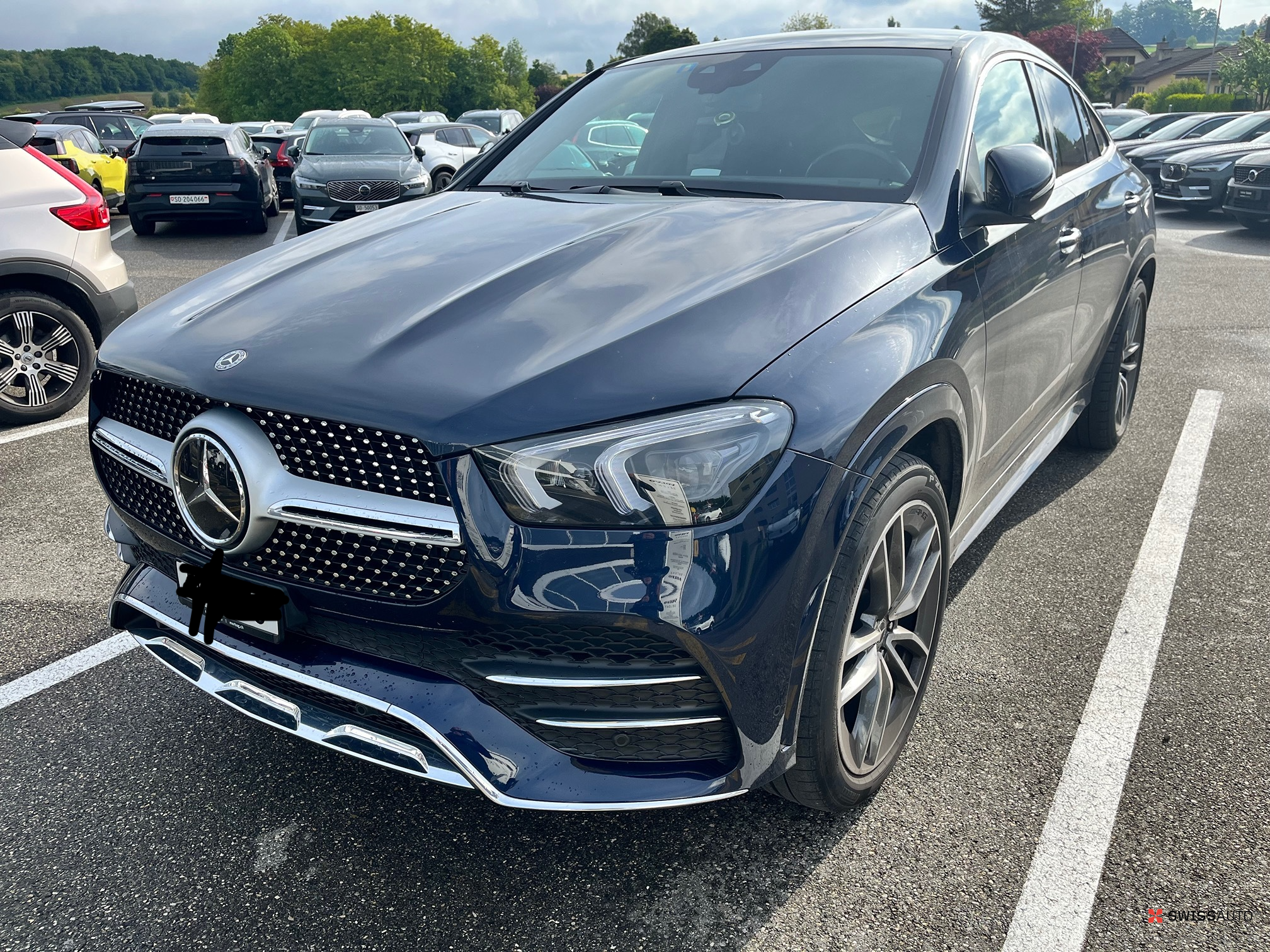 Auction Image