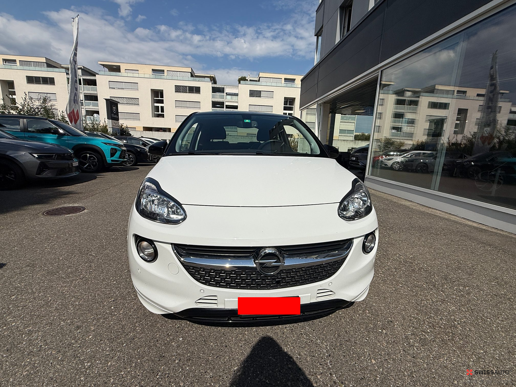 Auction Image