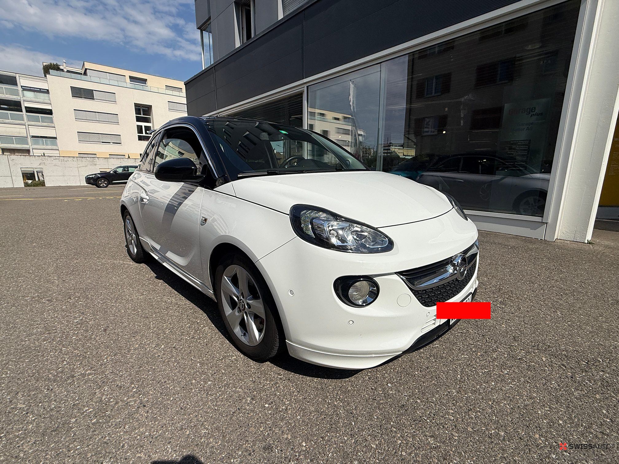 Auction Image