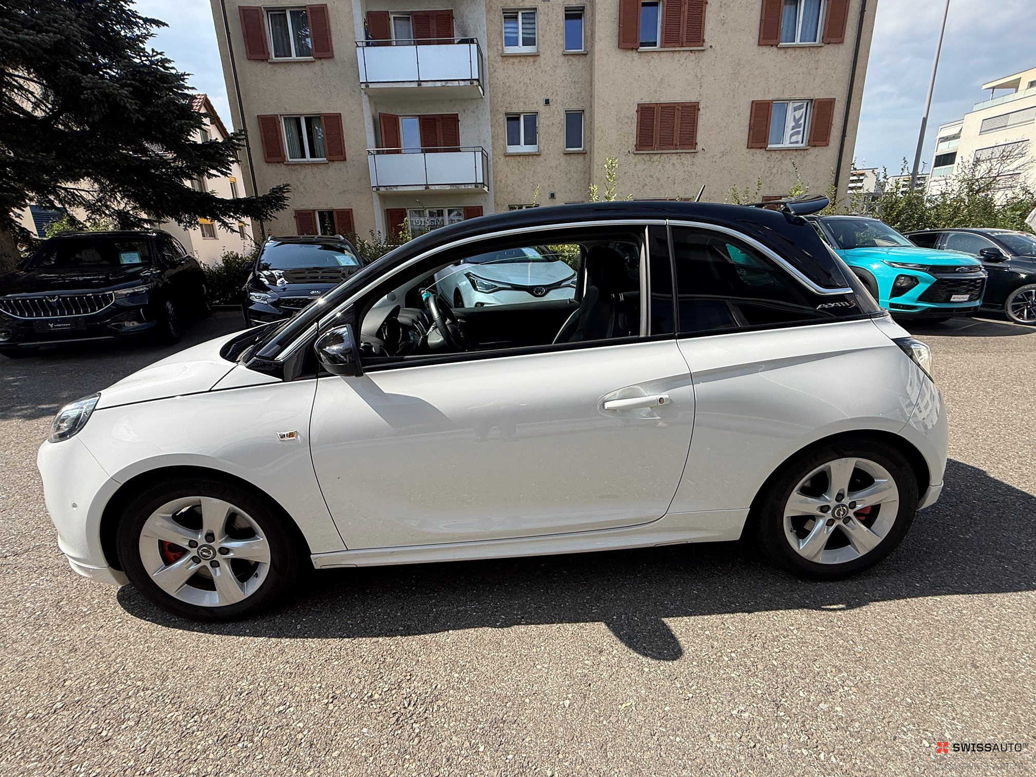 Auction Image