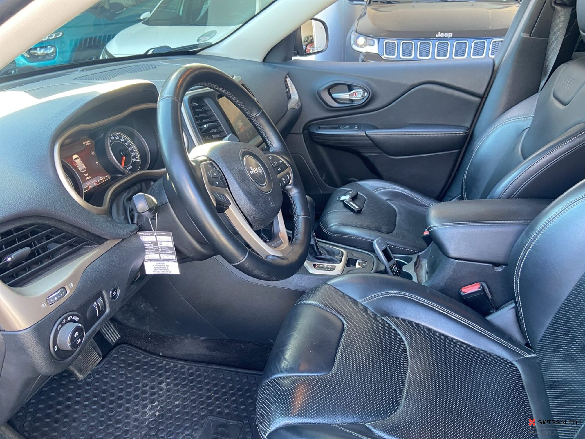Auction Image
