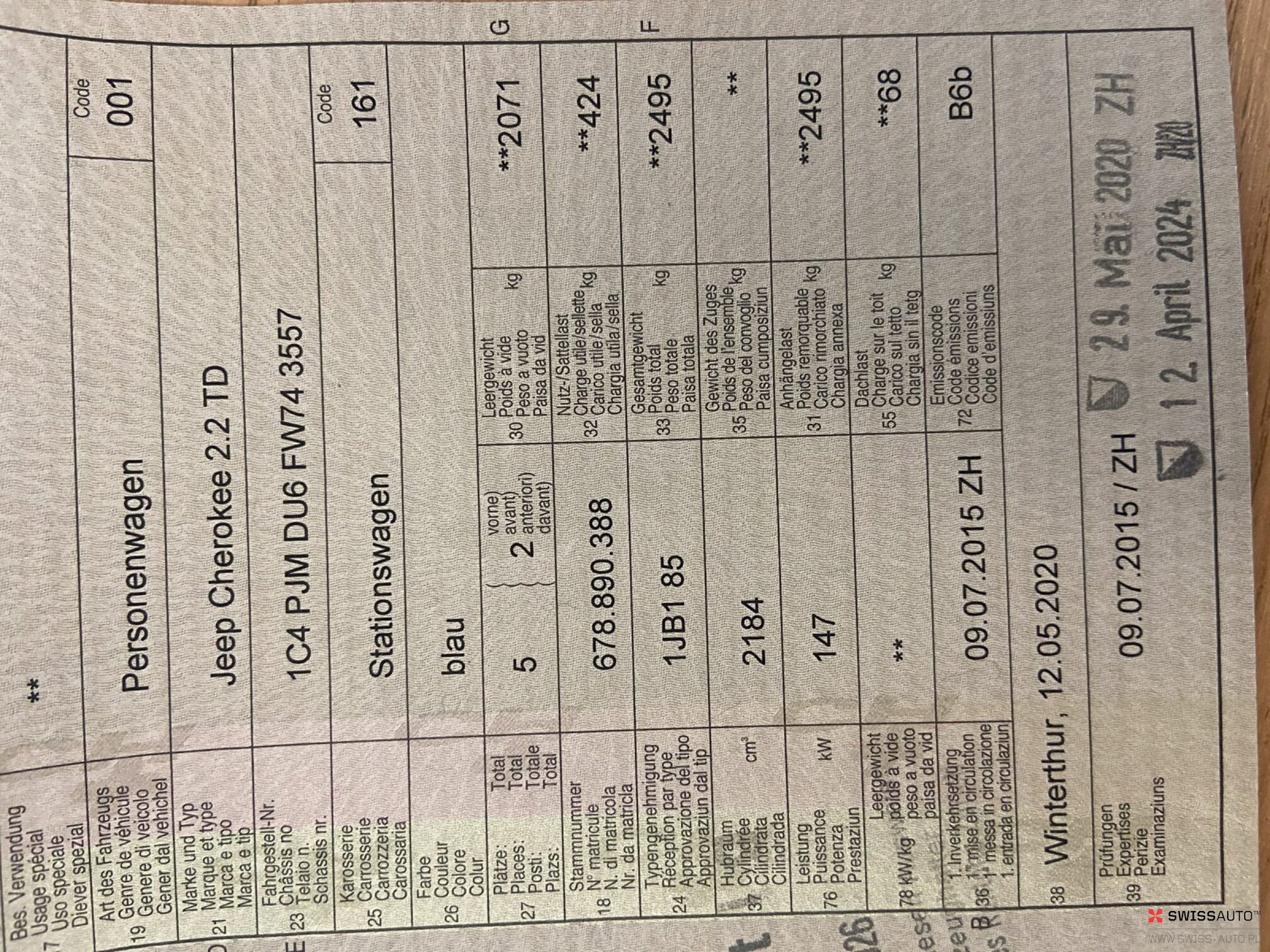 Auction Image