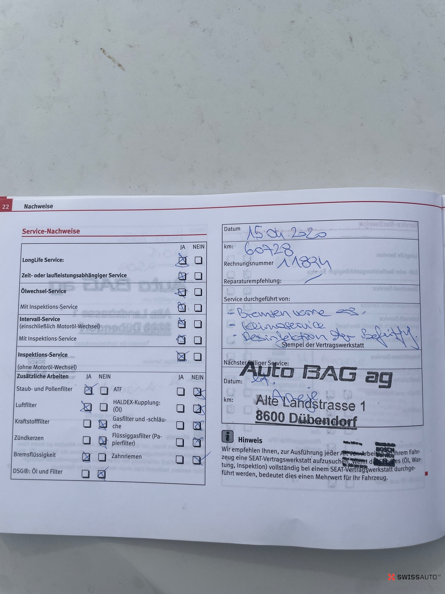 Auction Image