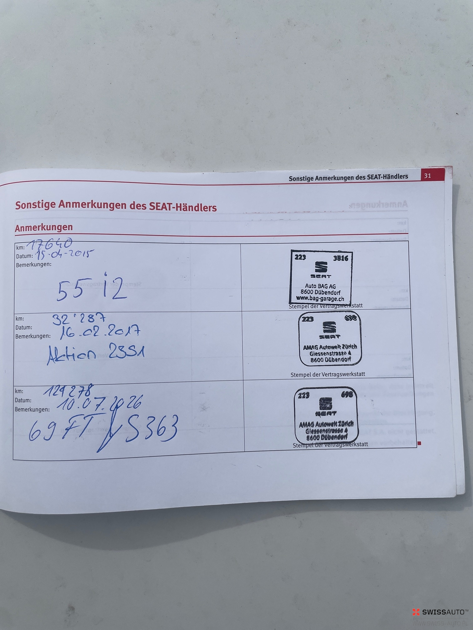 Auction Image