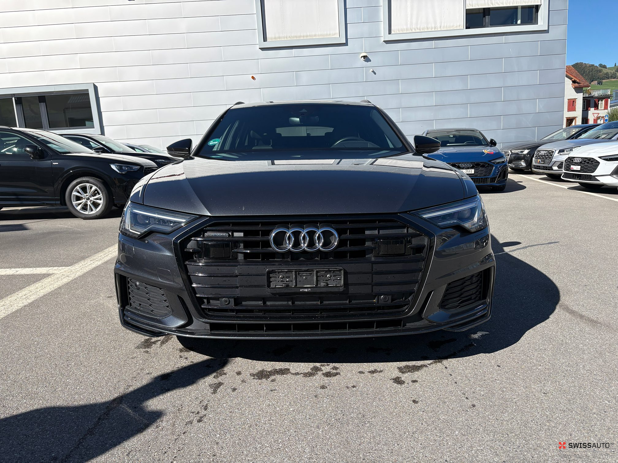 Auction Image