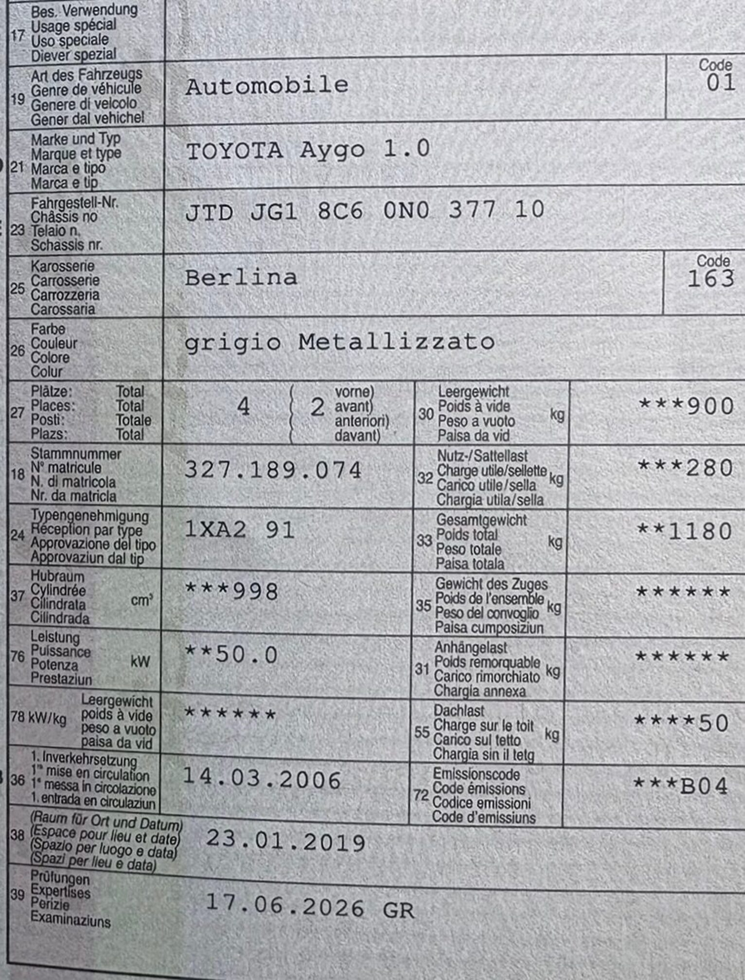 Auction Image