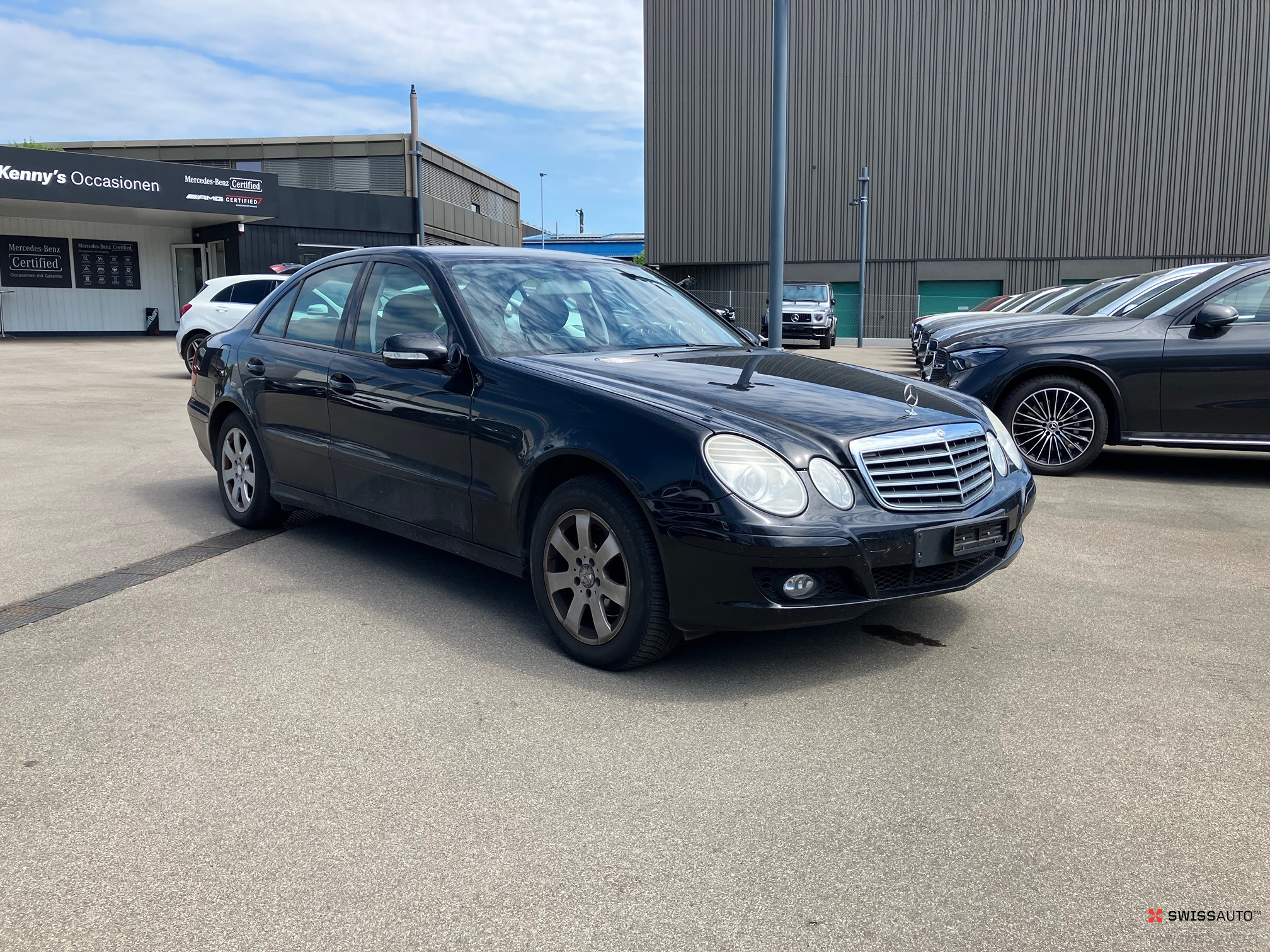 Auction Image