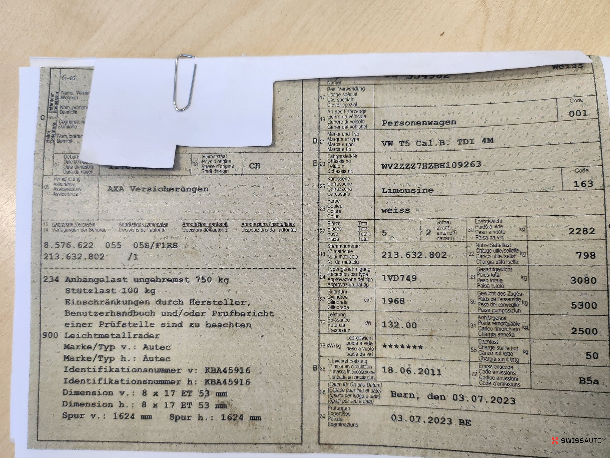 Auction Image