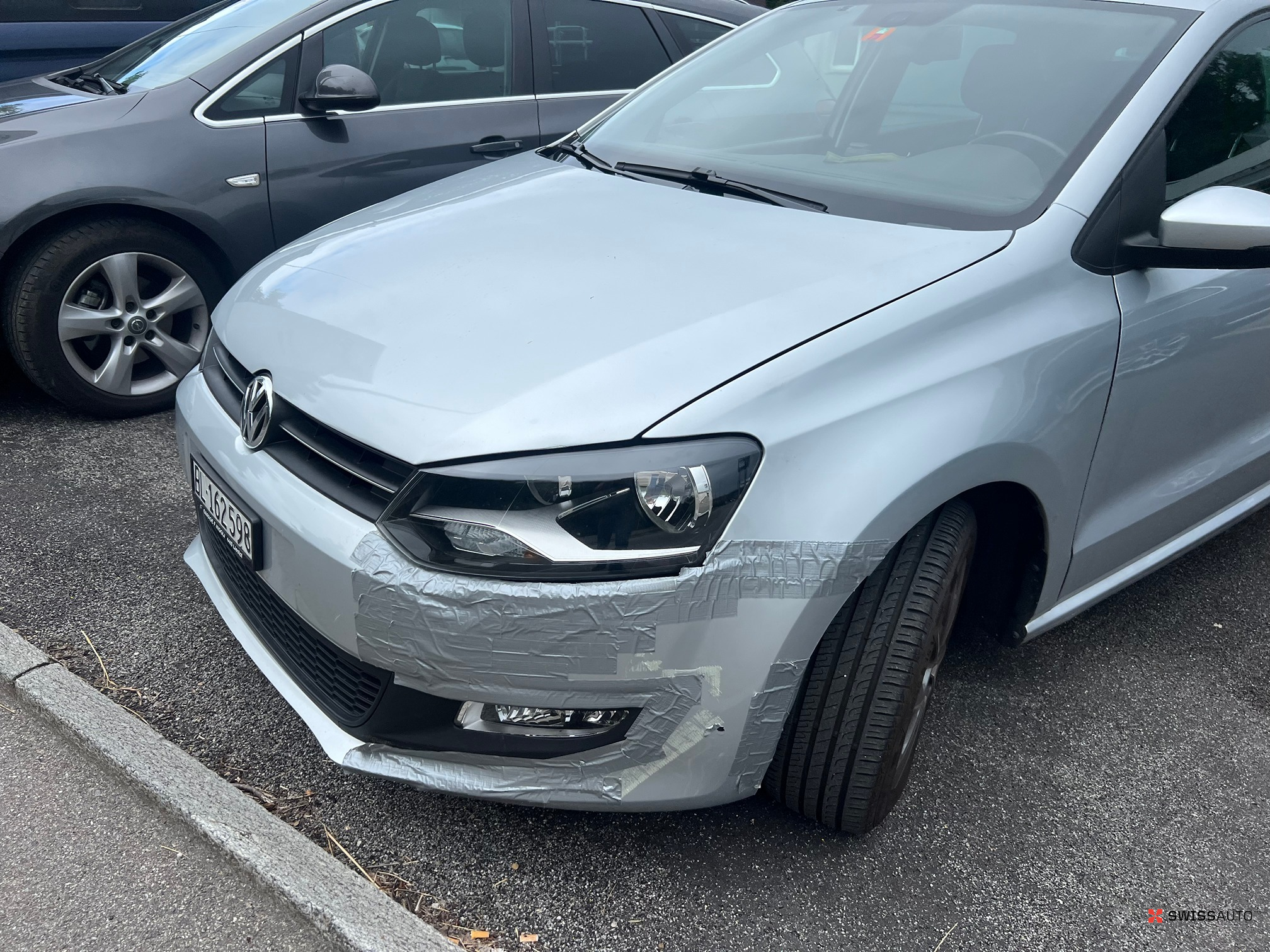 Auction Image