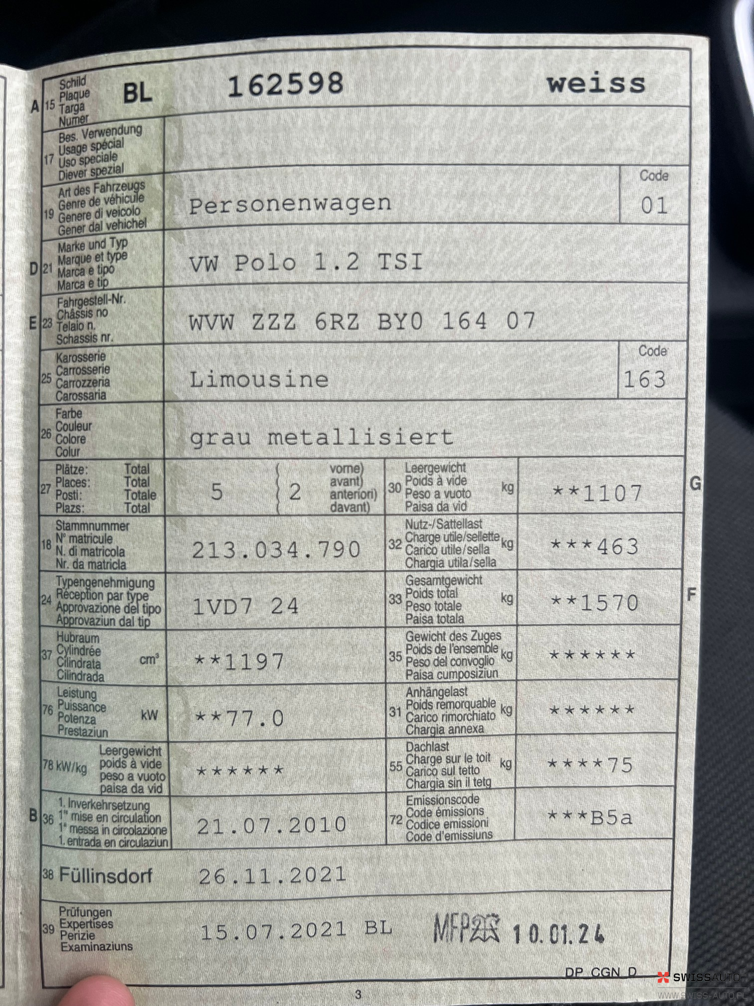 Auction Image