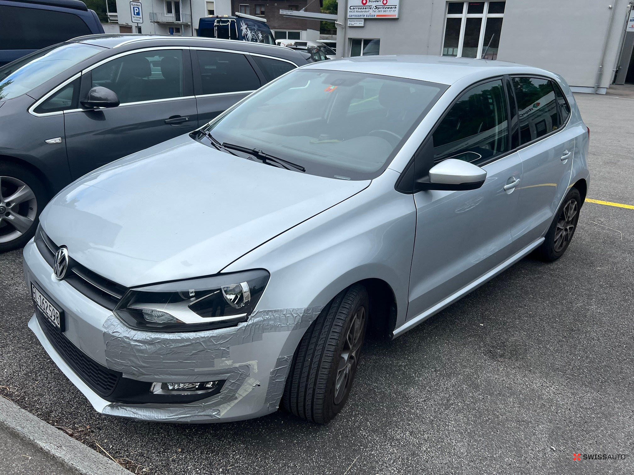 Auction Image