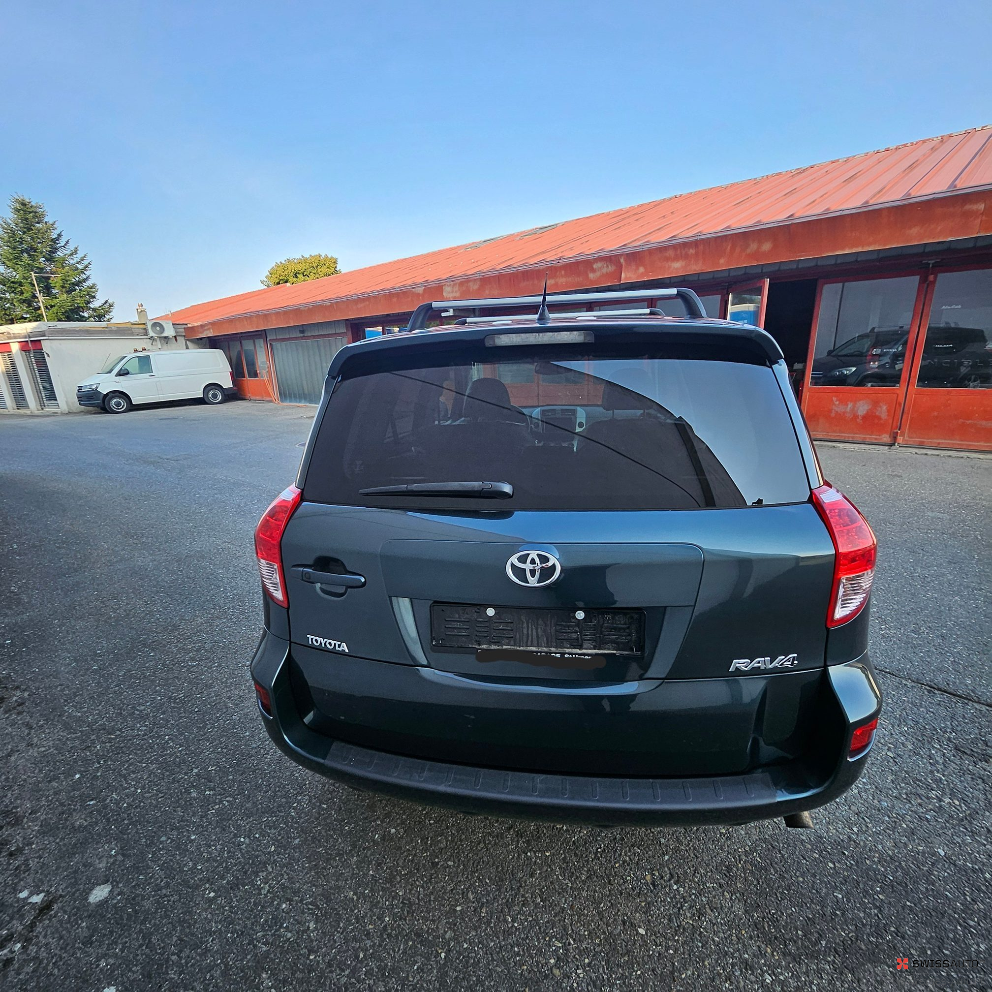 Auction Image