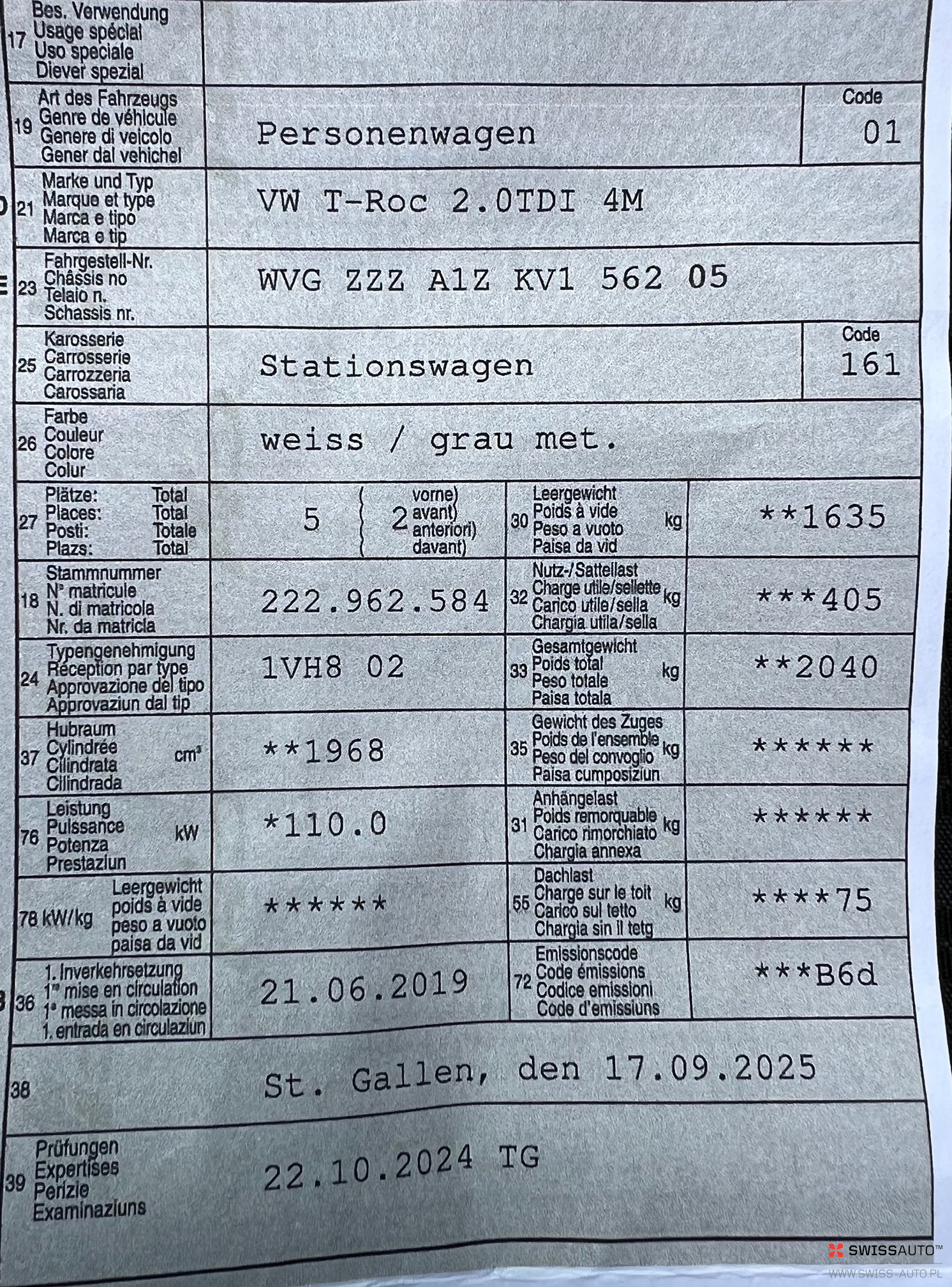 Auction Image