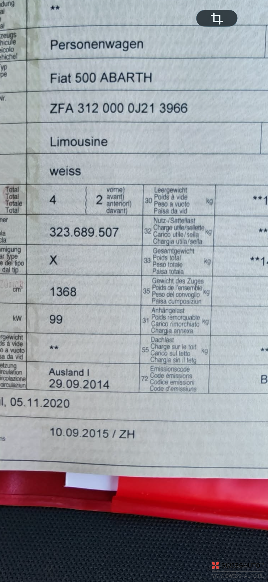 Auction Image