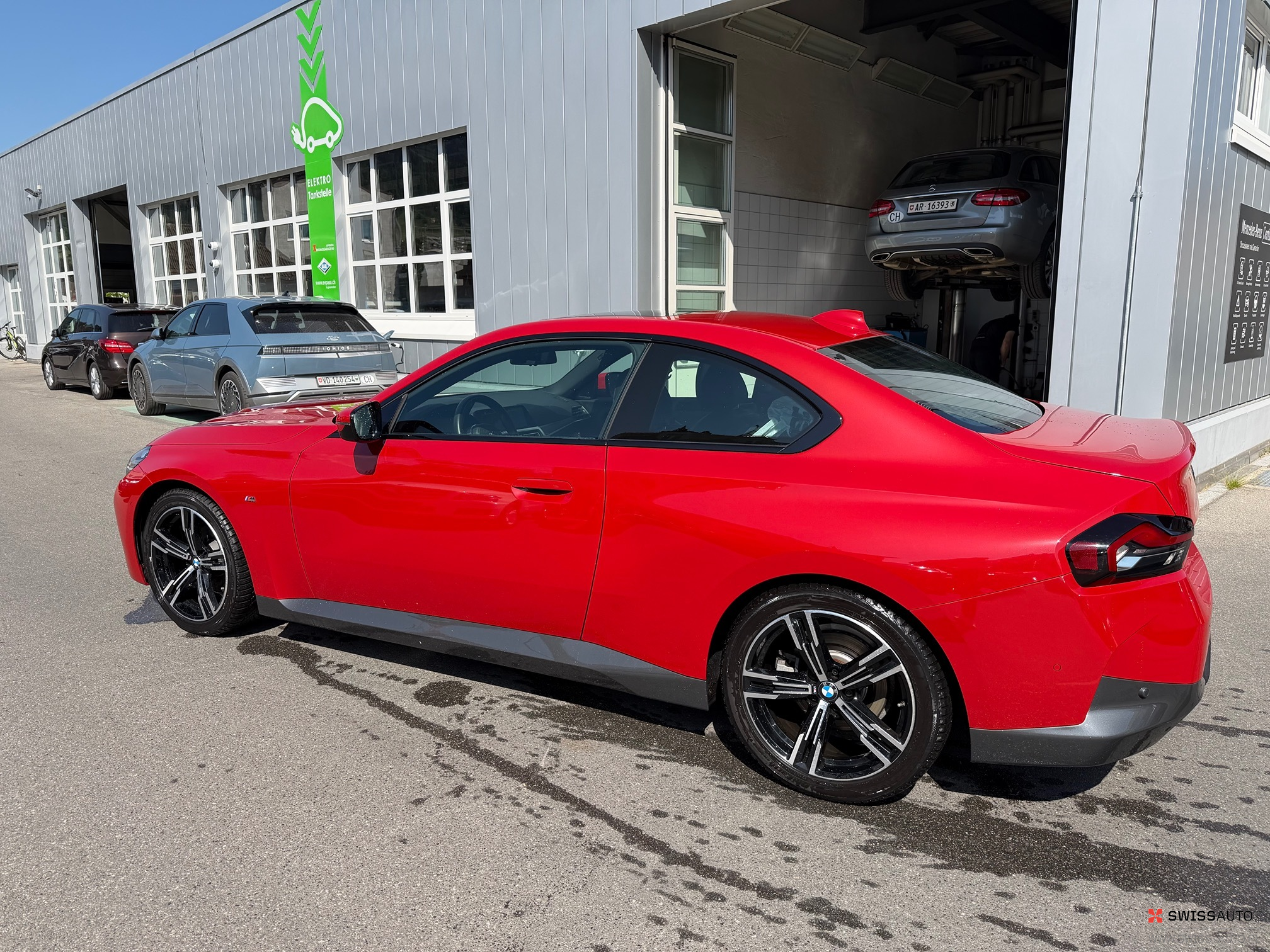 Auction Image