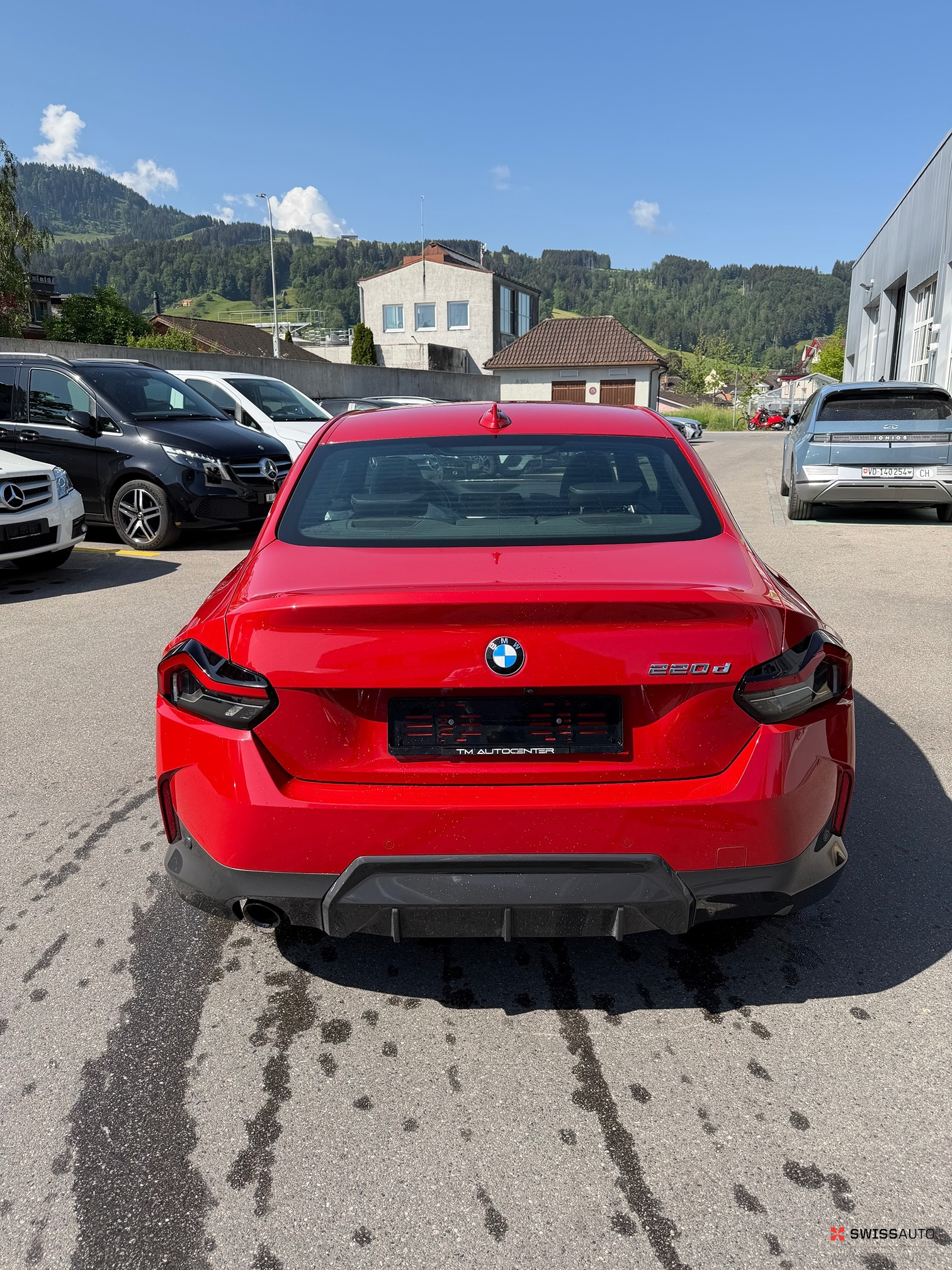 Auction Image