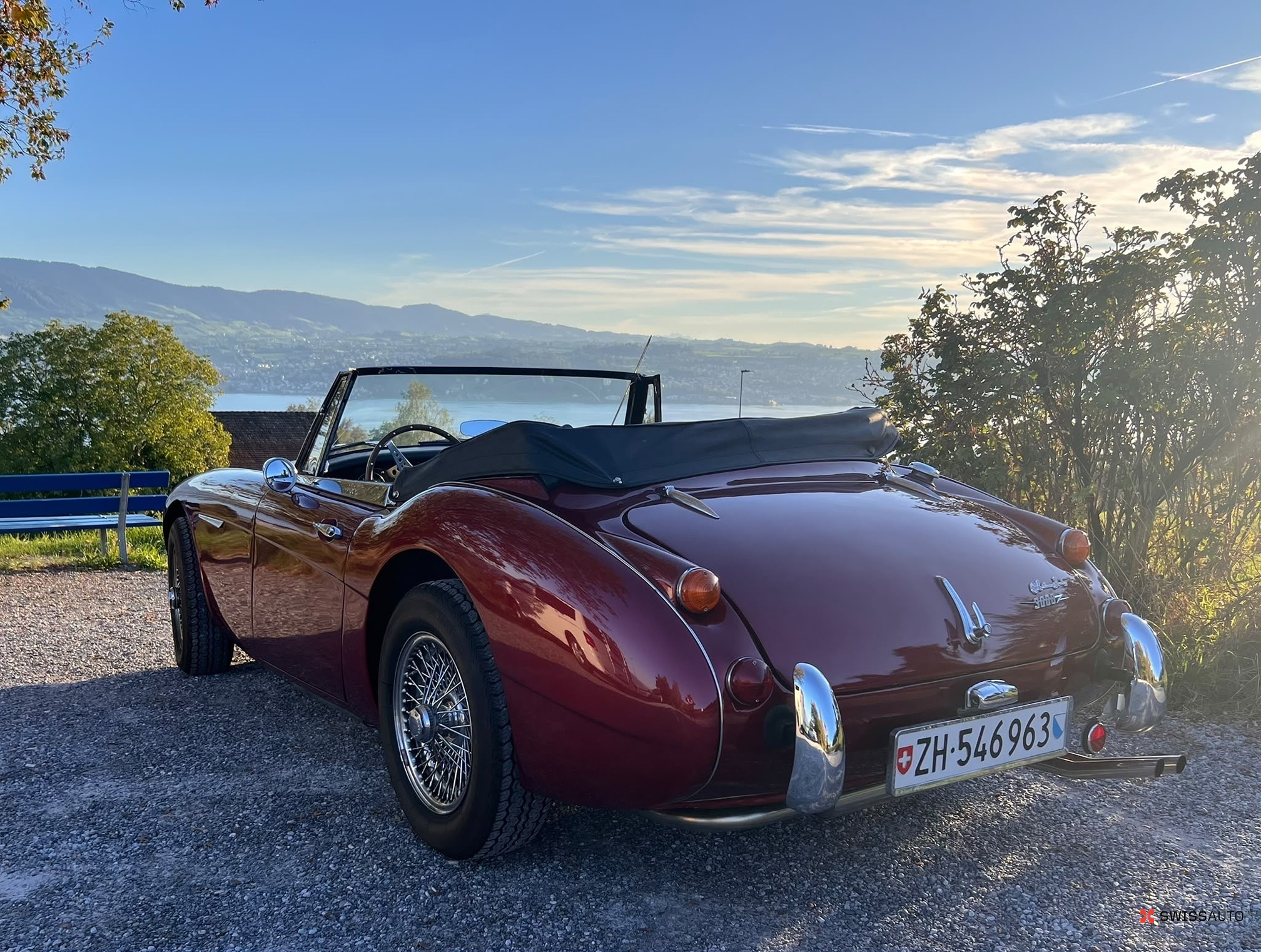 Auction Image