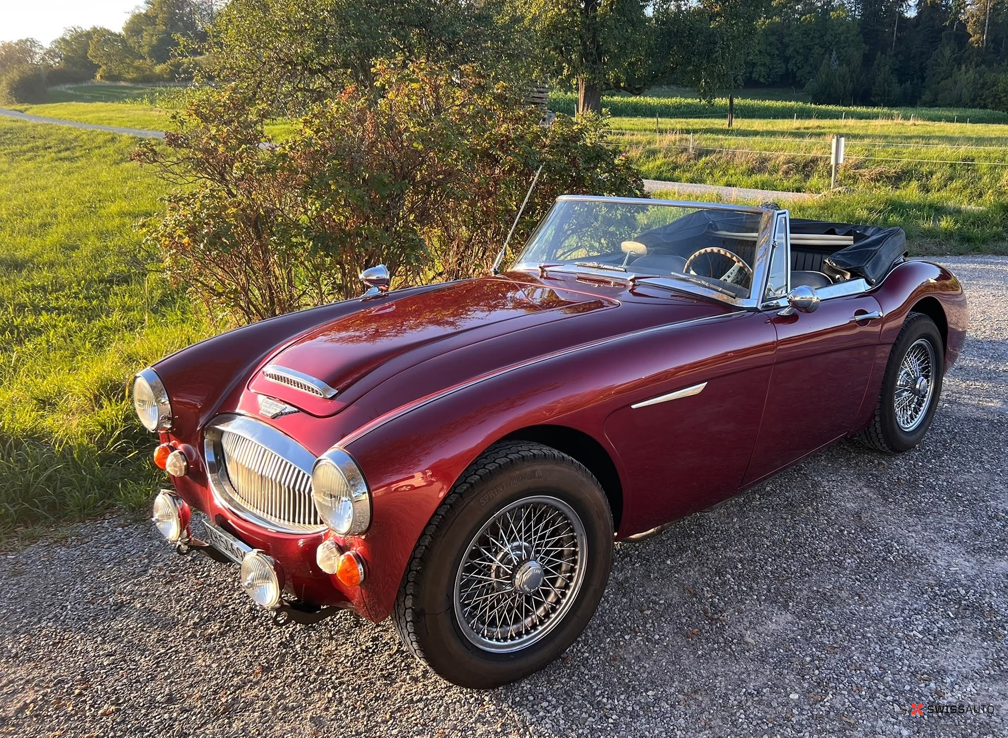 Auction Image