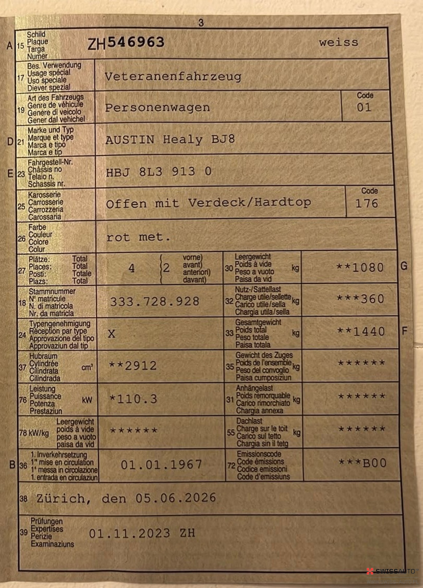Auction Image