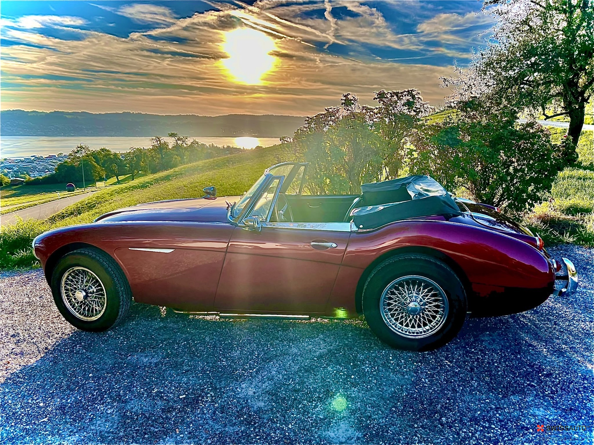 Auction Image