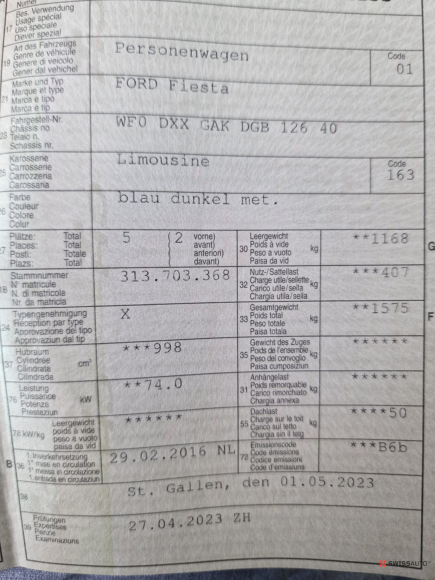 Auction Image