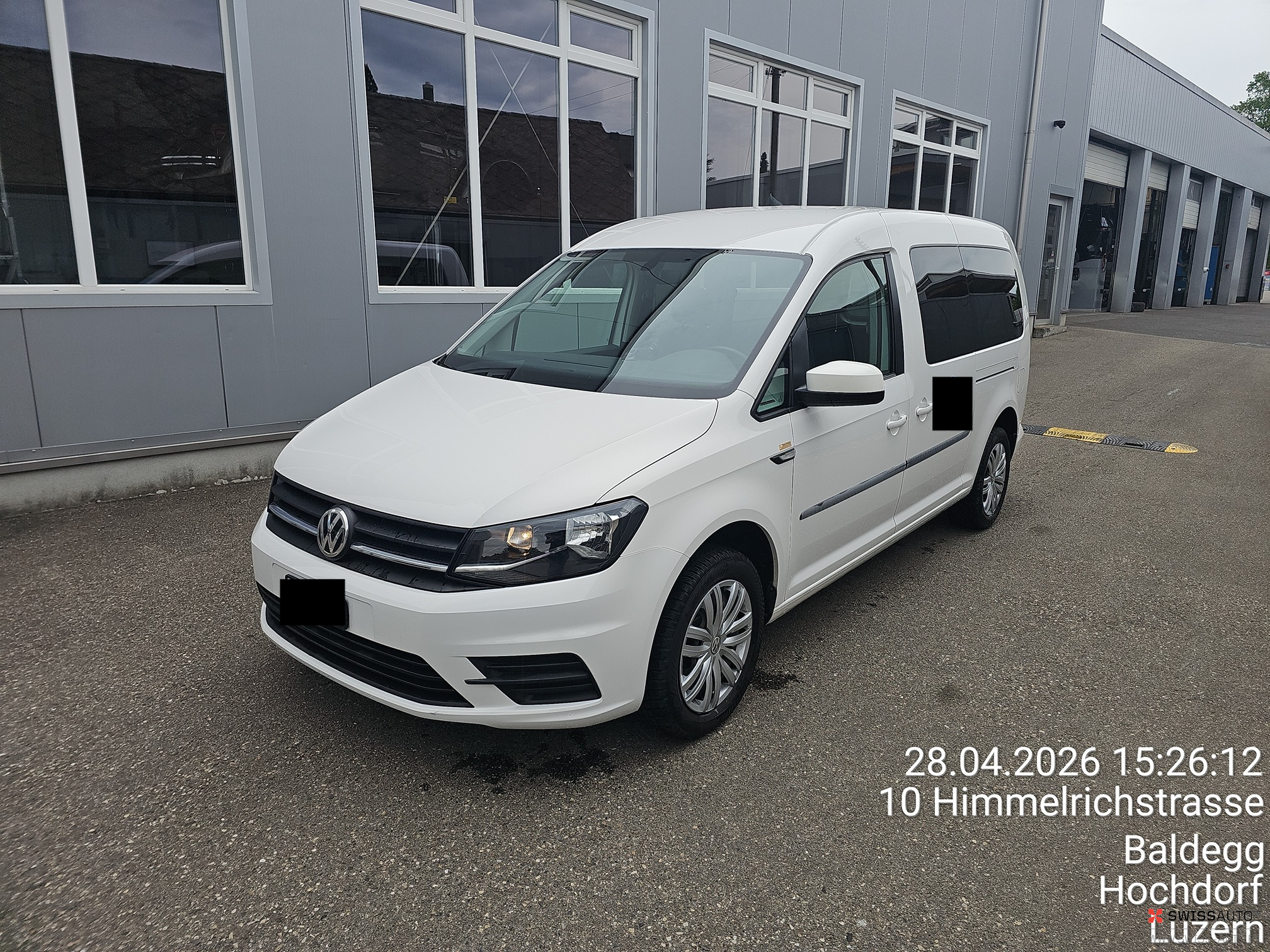 Auction Image
