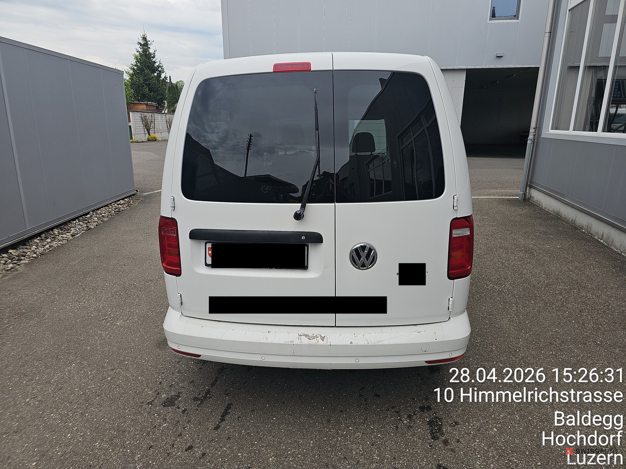 Auction Image
