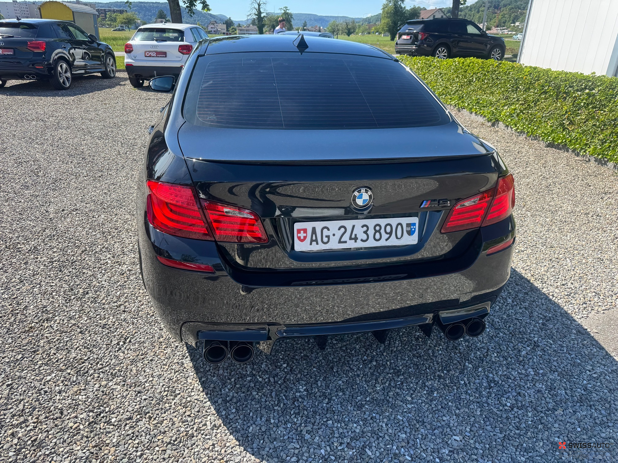 Auction Image