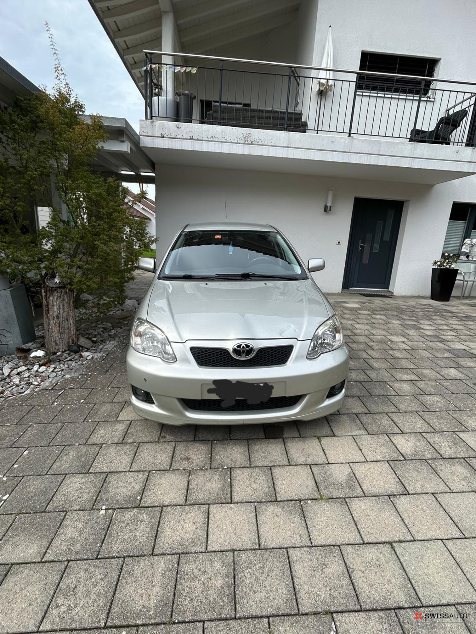 Auction Image