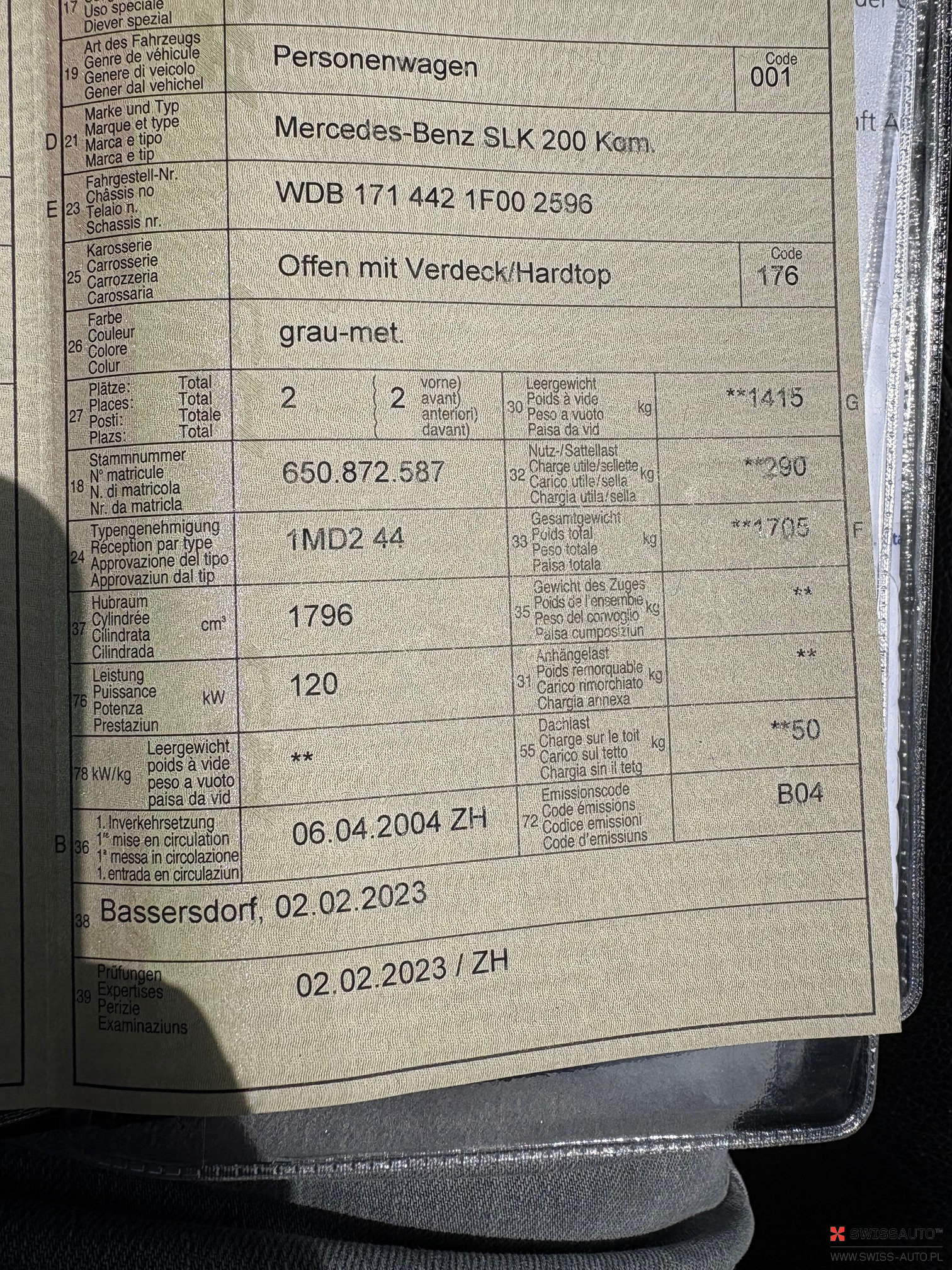Auction Image