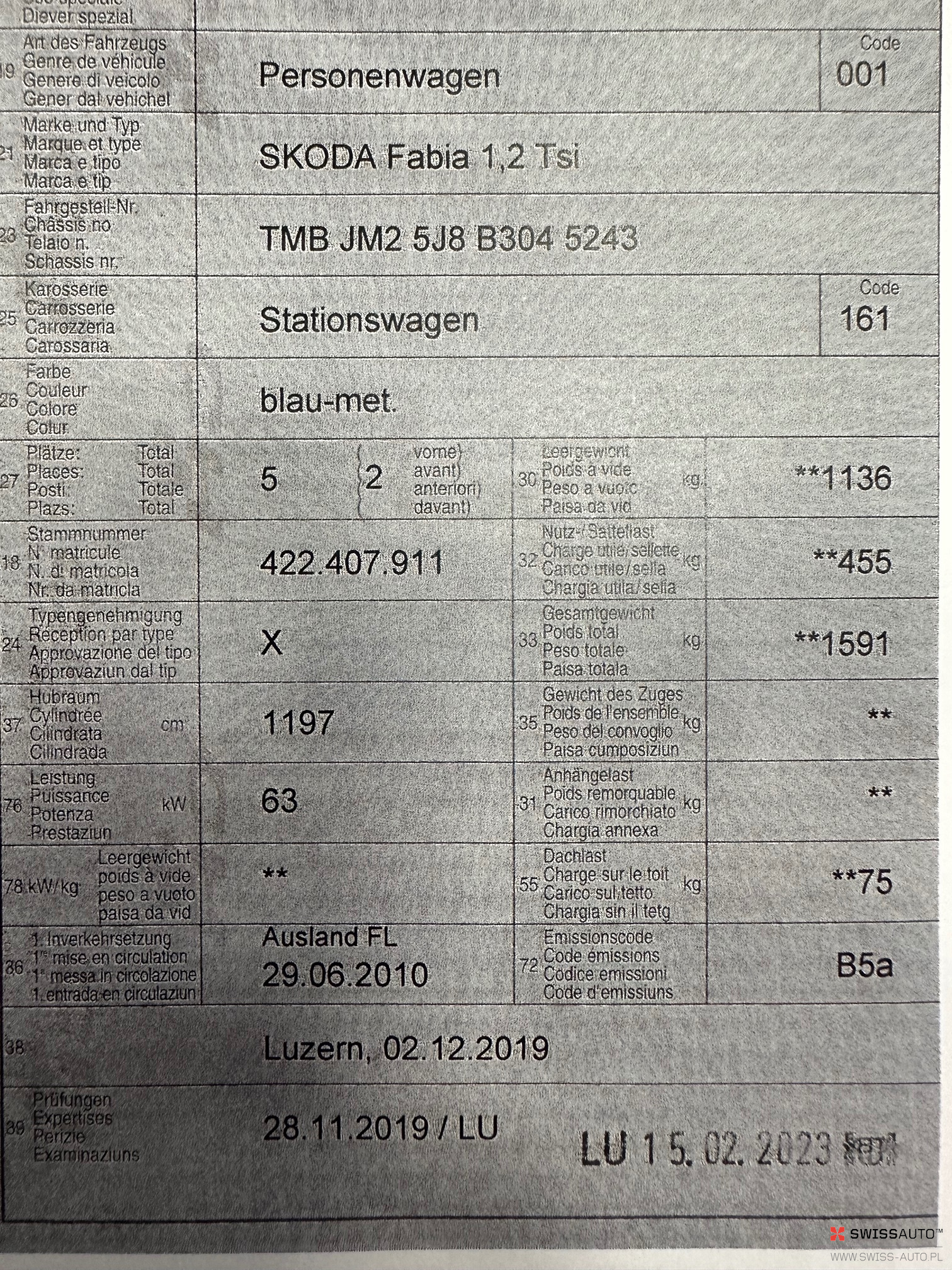 Auction Image