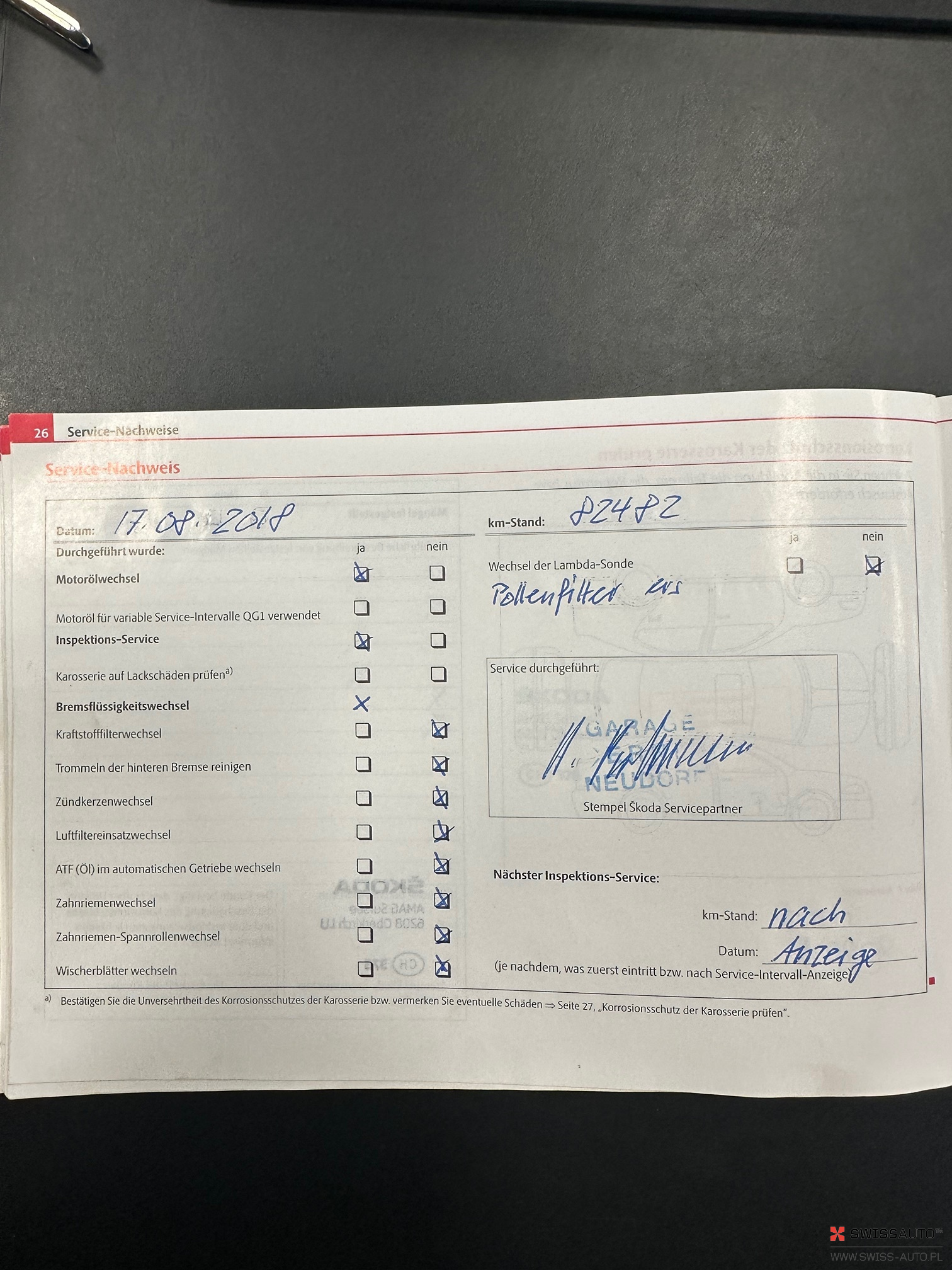 Auction Image