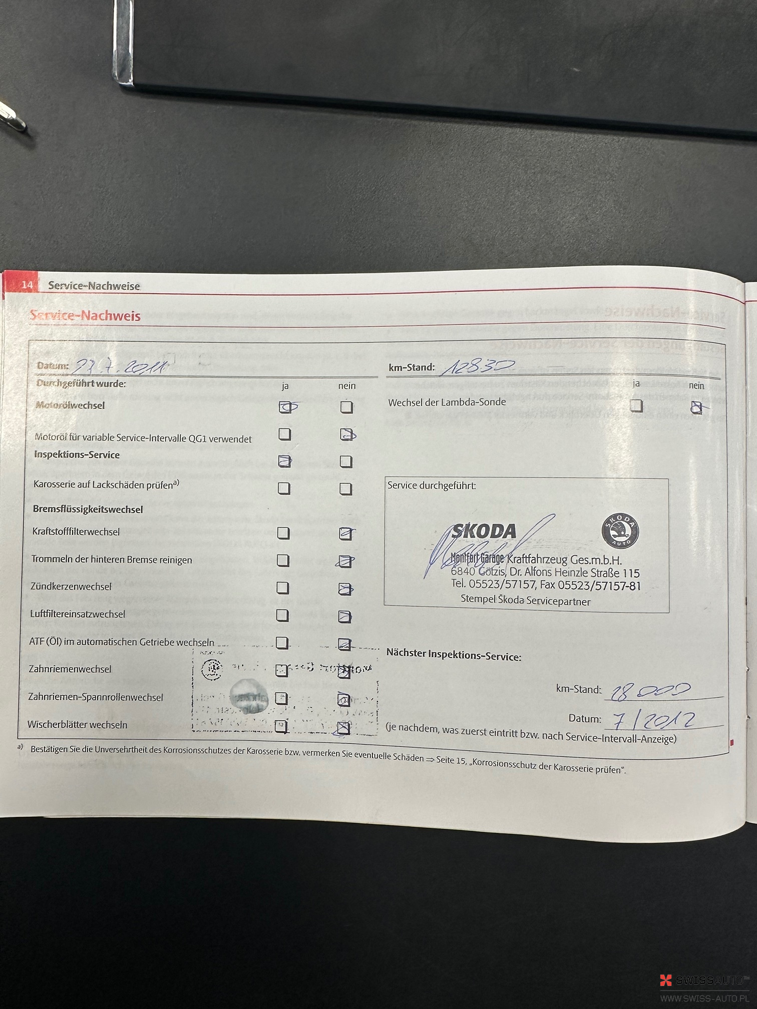 Auction Image