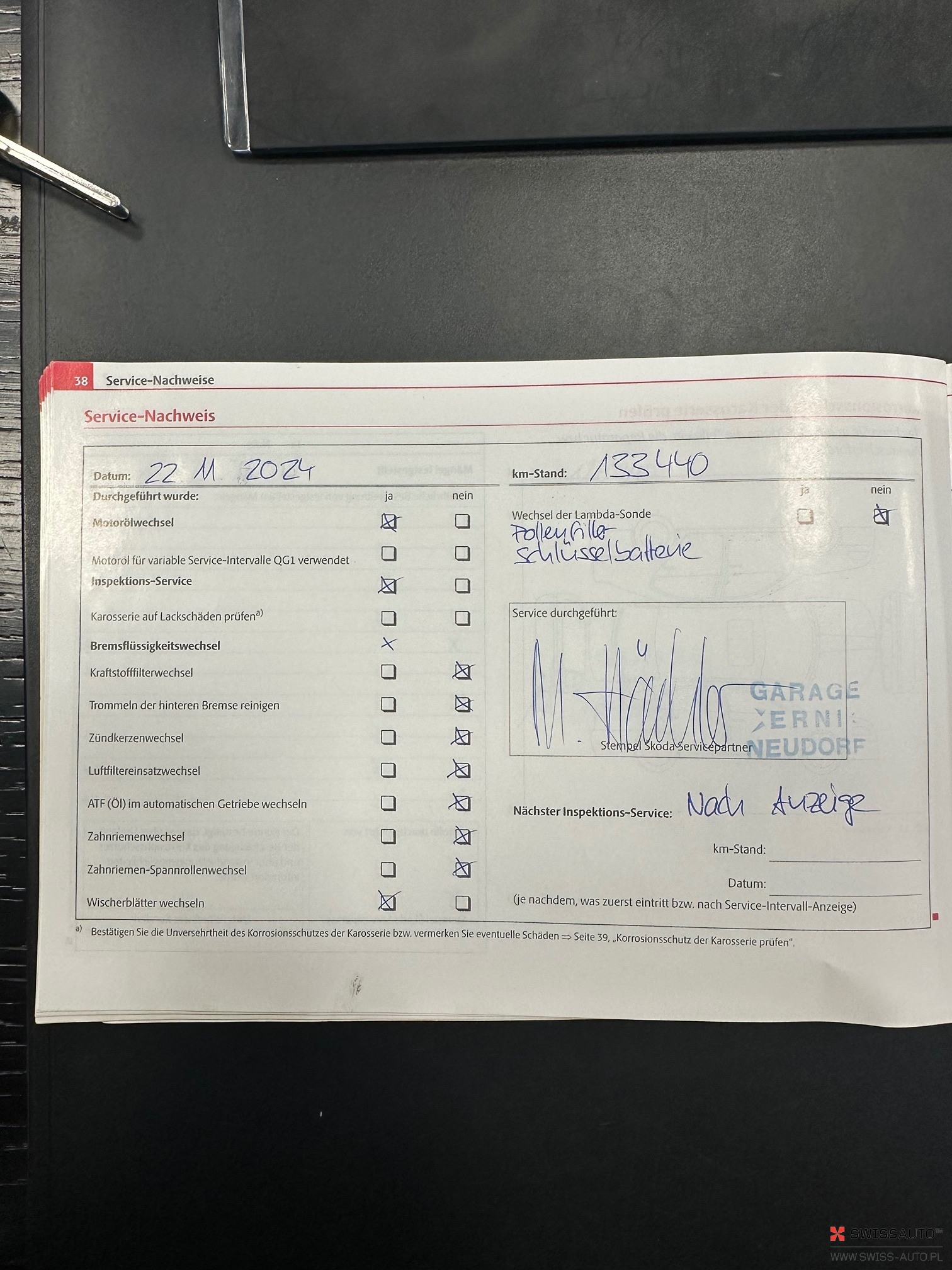 Auction Image
