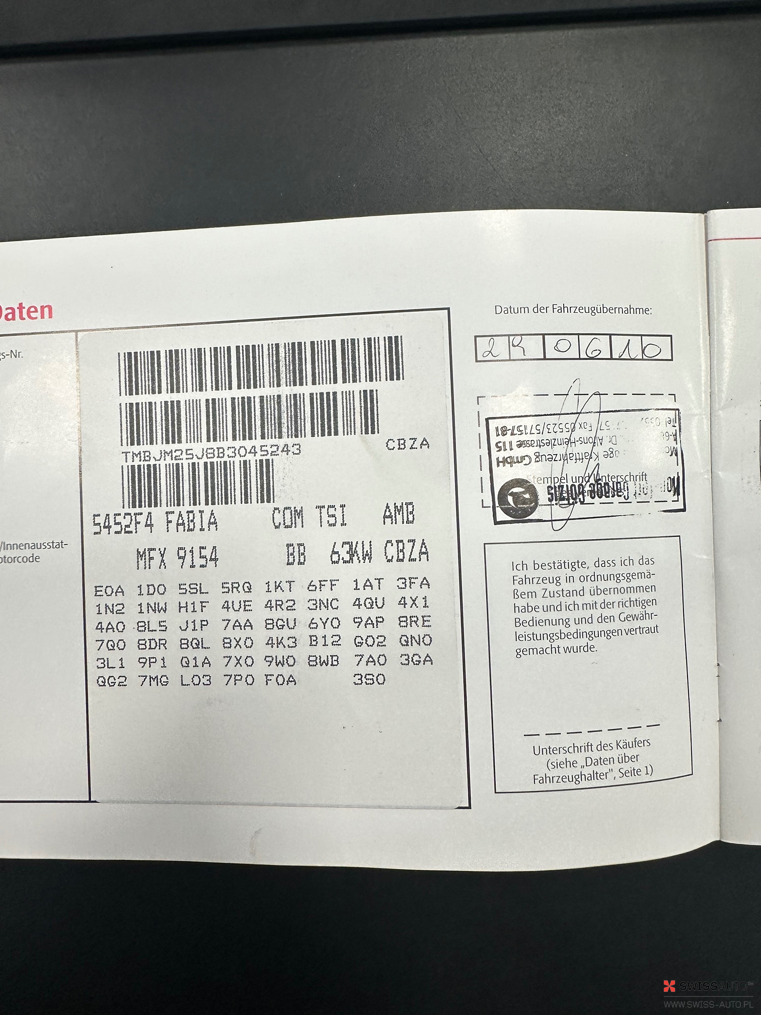 Auction Image