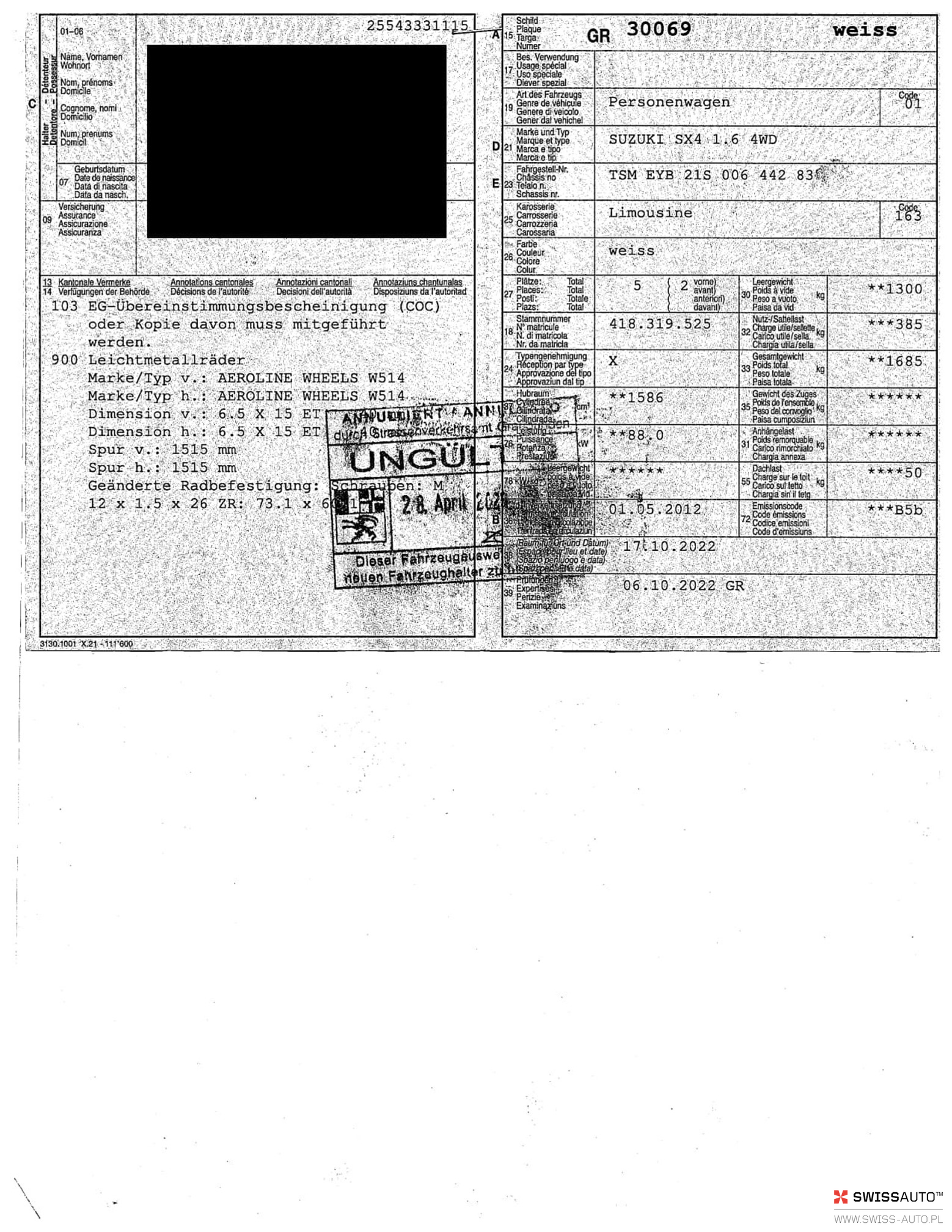 Auction Image