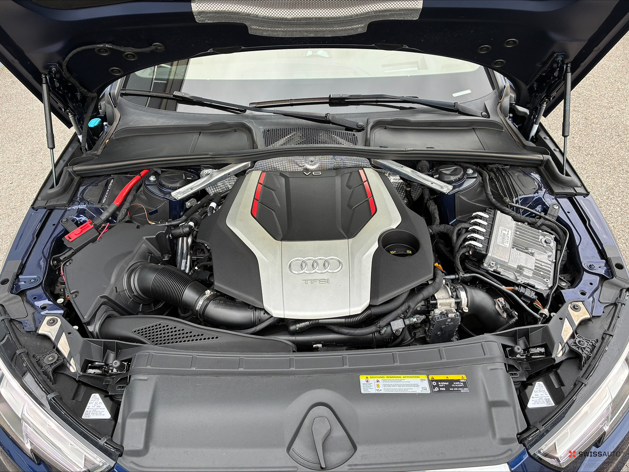 Auction Image