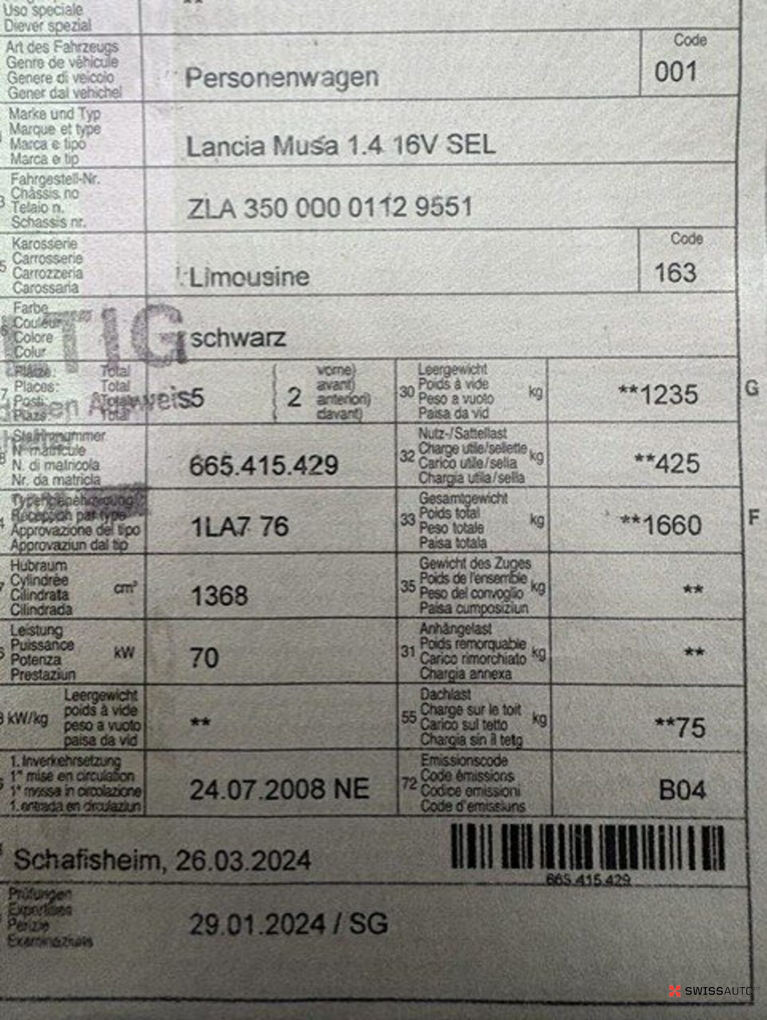 Auction Image