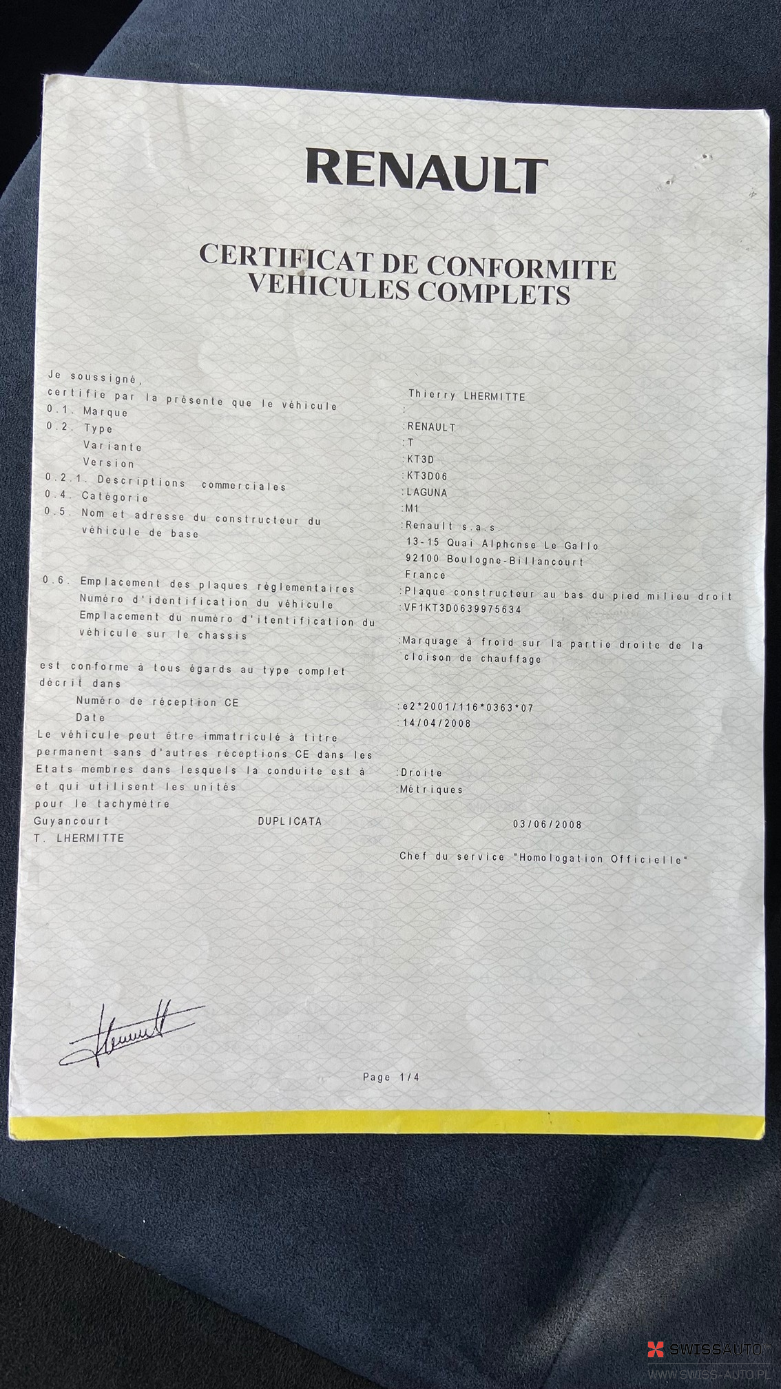Auction Image