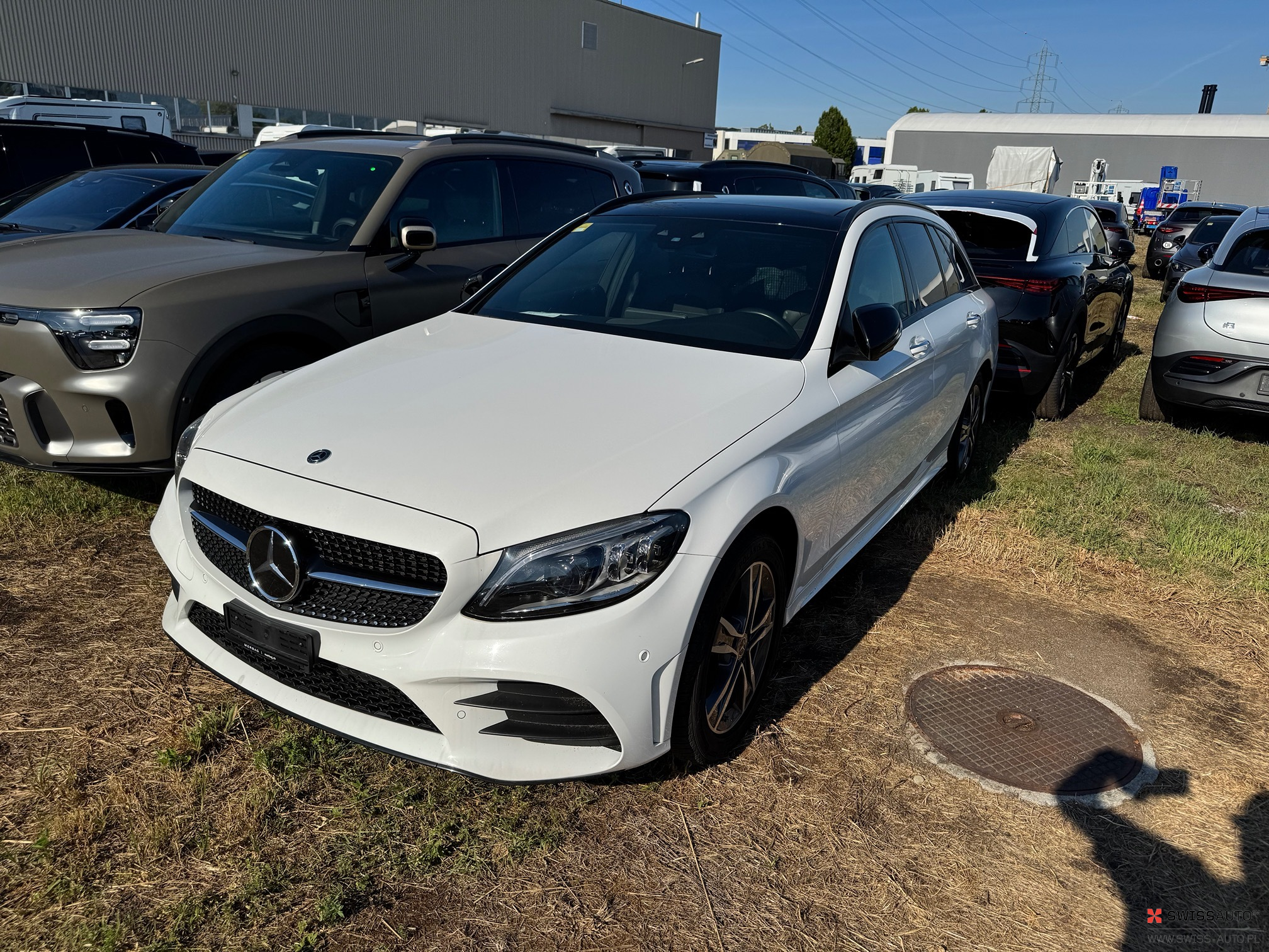 Auction Image