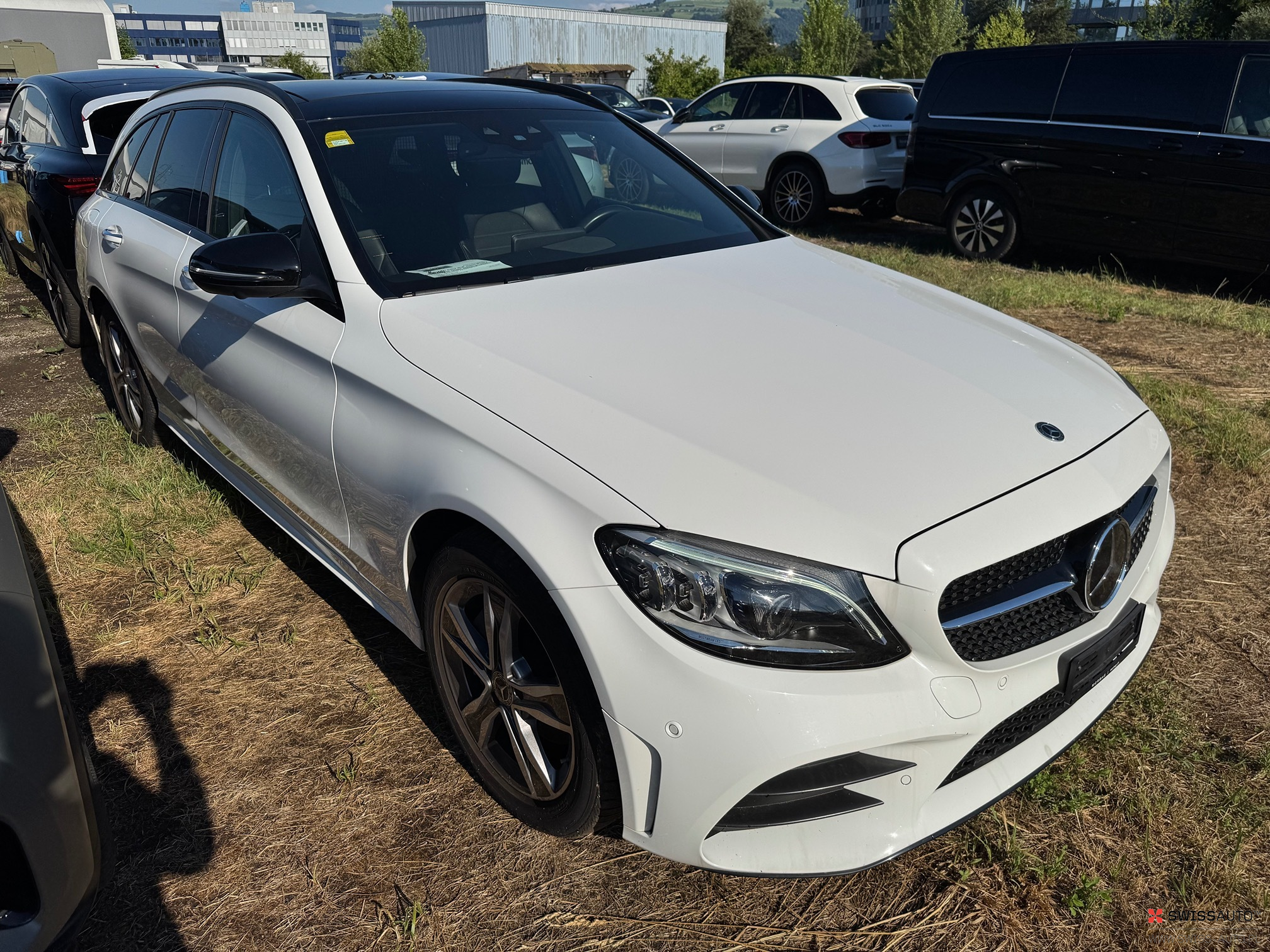 Auction Image