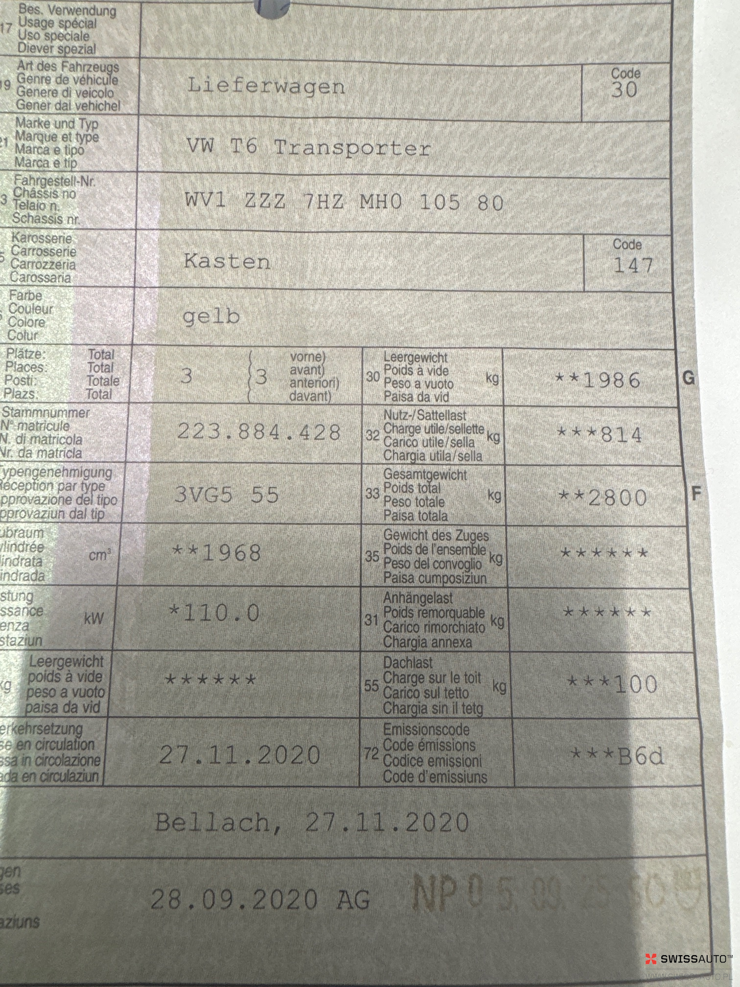 Auction Image