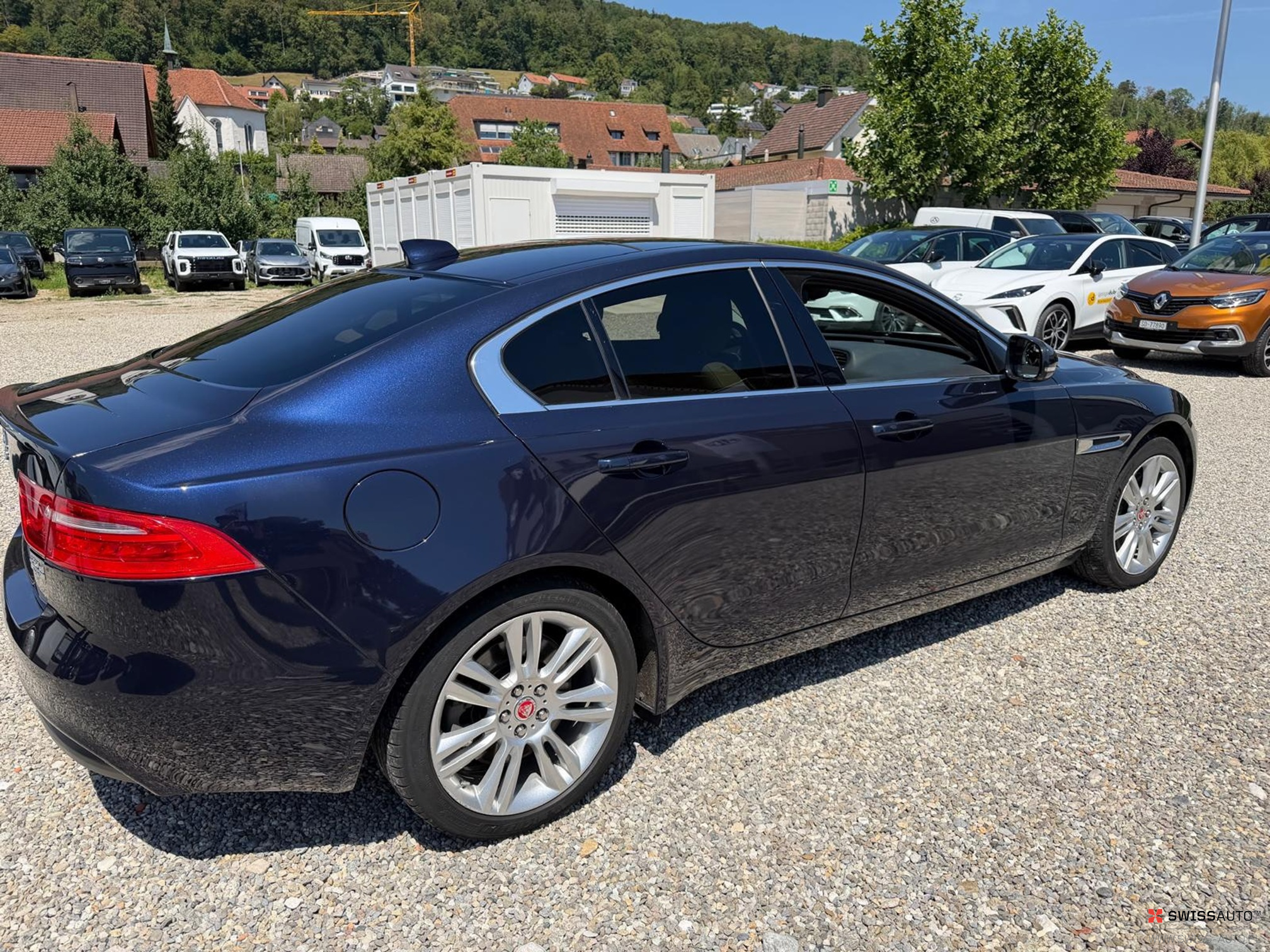 Auction Image