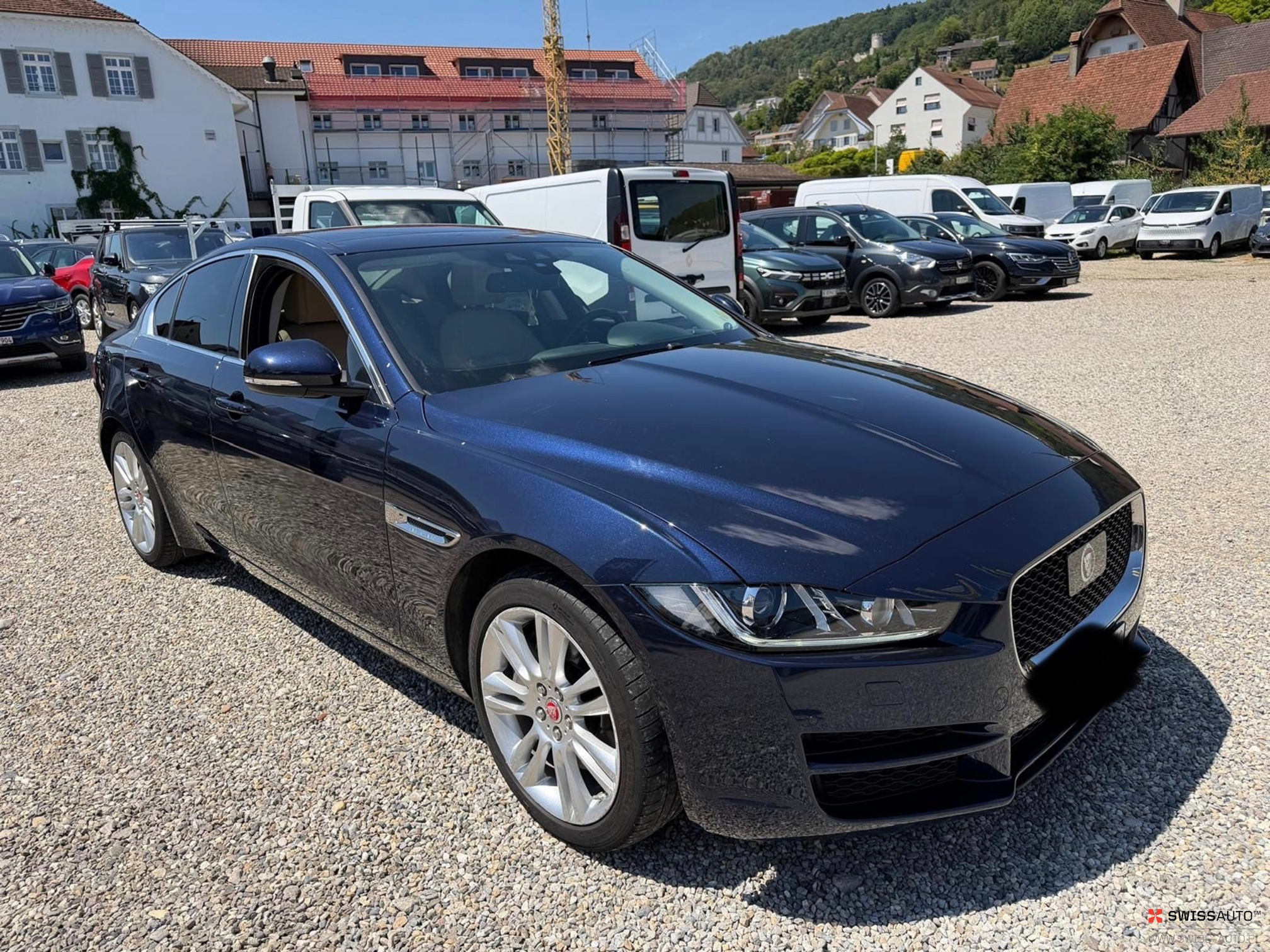 Auction Image