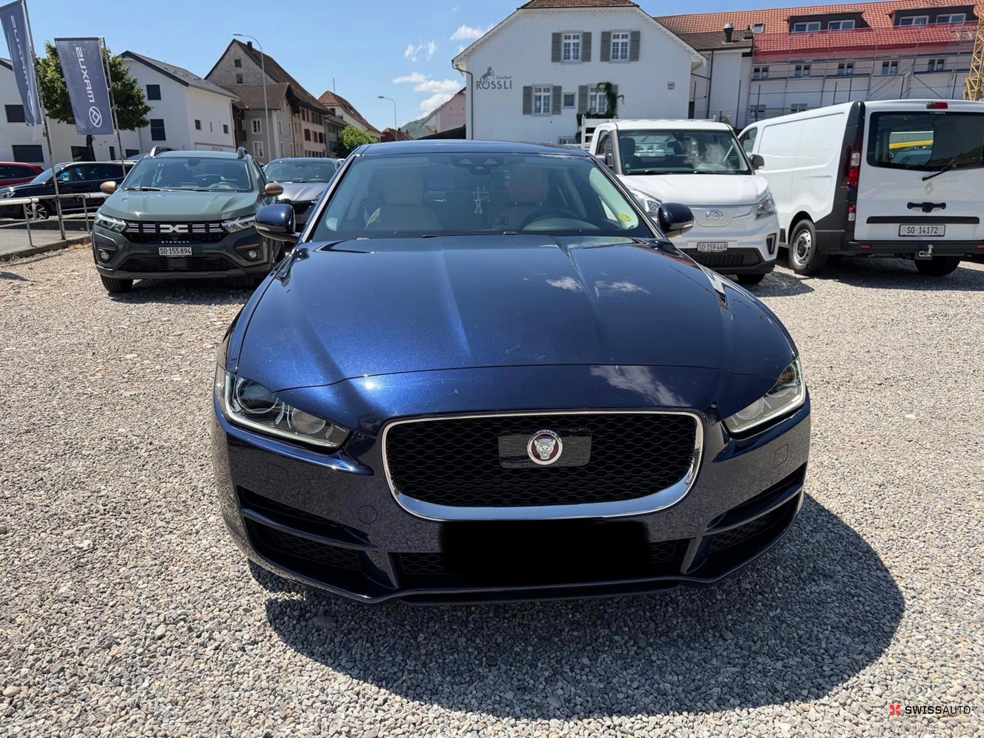 Auction Image