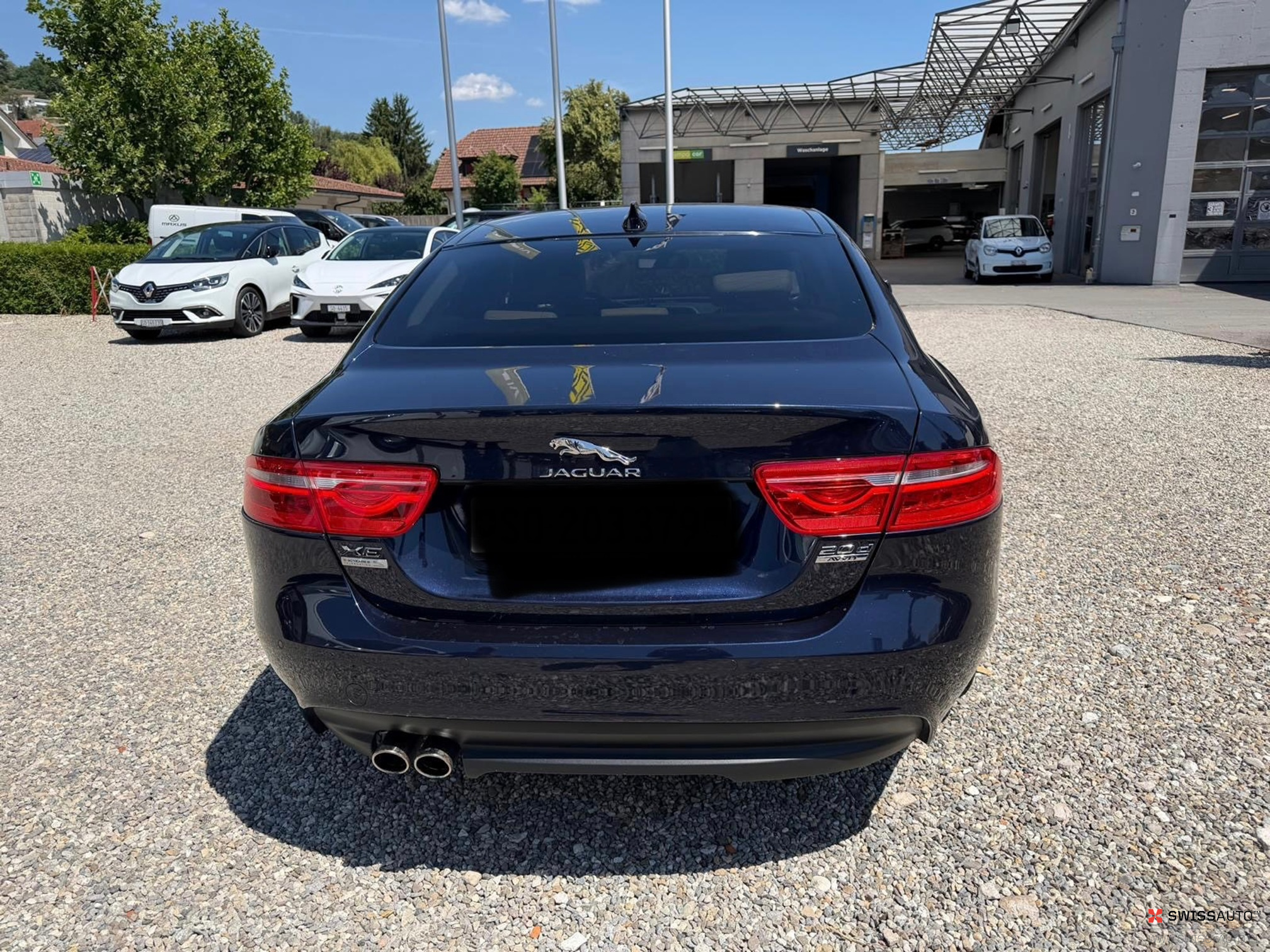 Auction Image
