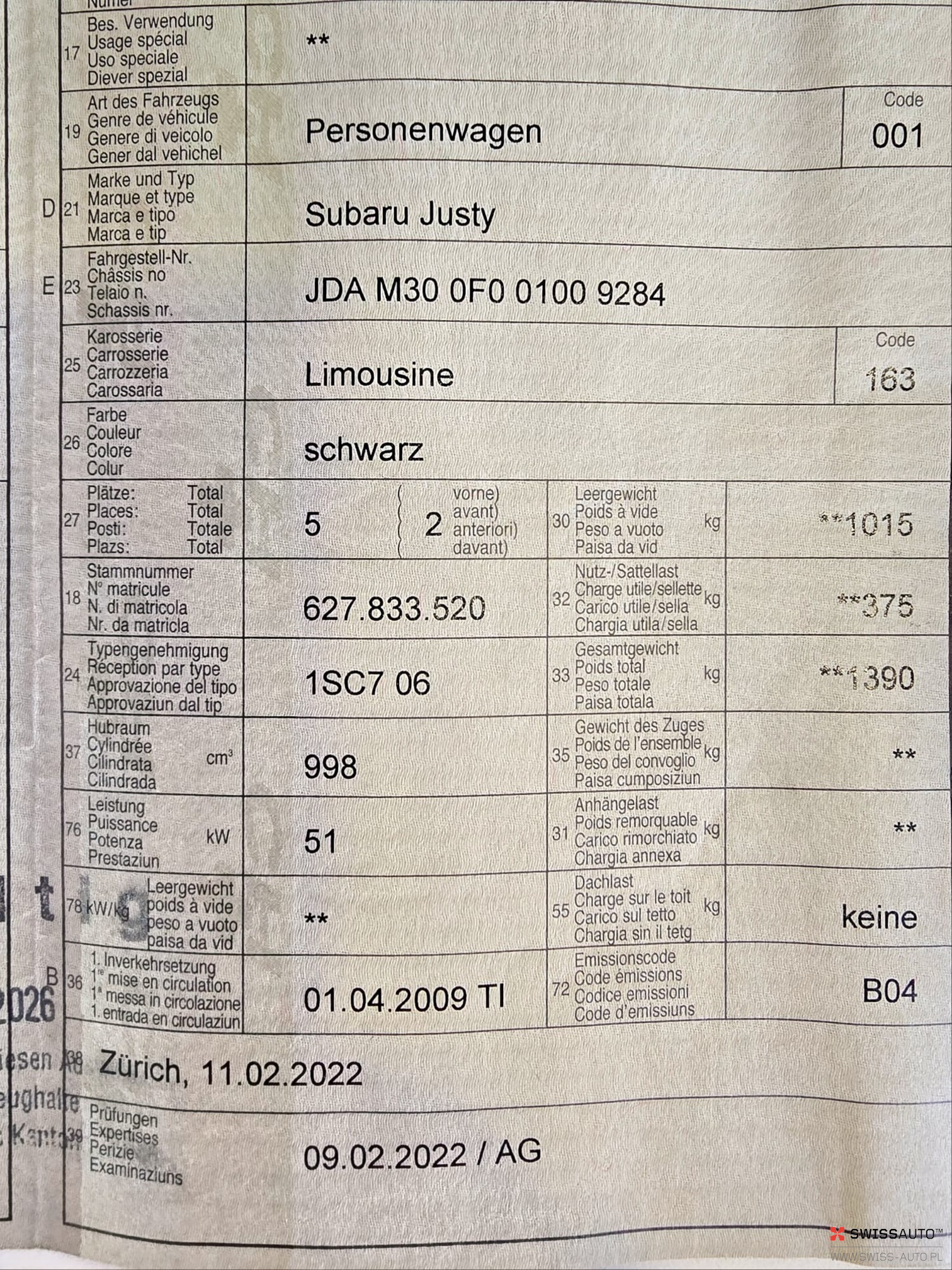 Auction Image